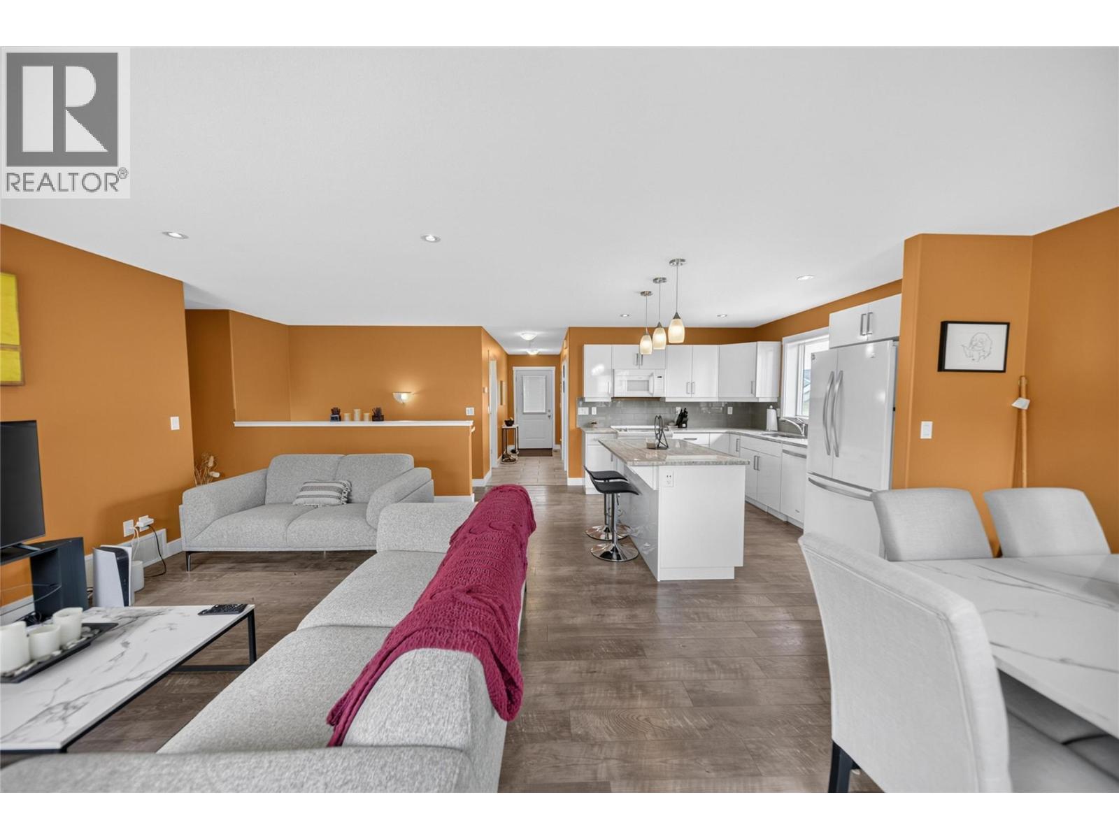 1510 21a Avenue S, Cranbrook, British Columbia V1C 0B9 - Photo 9 - 10396385