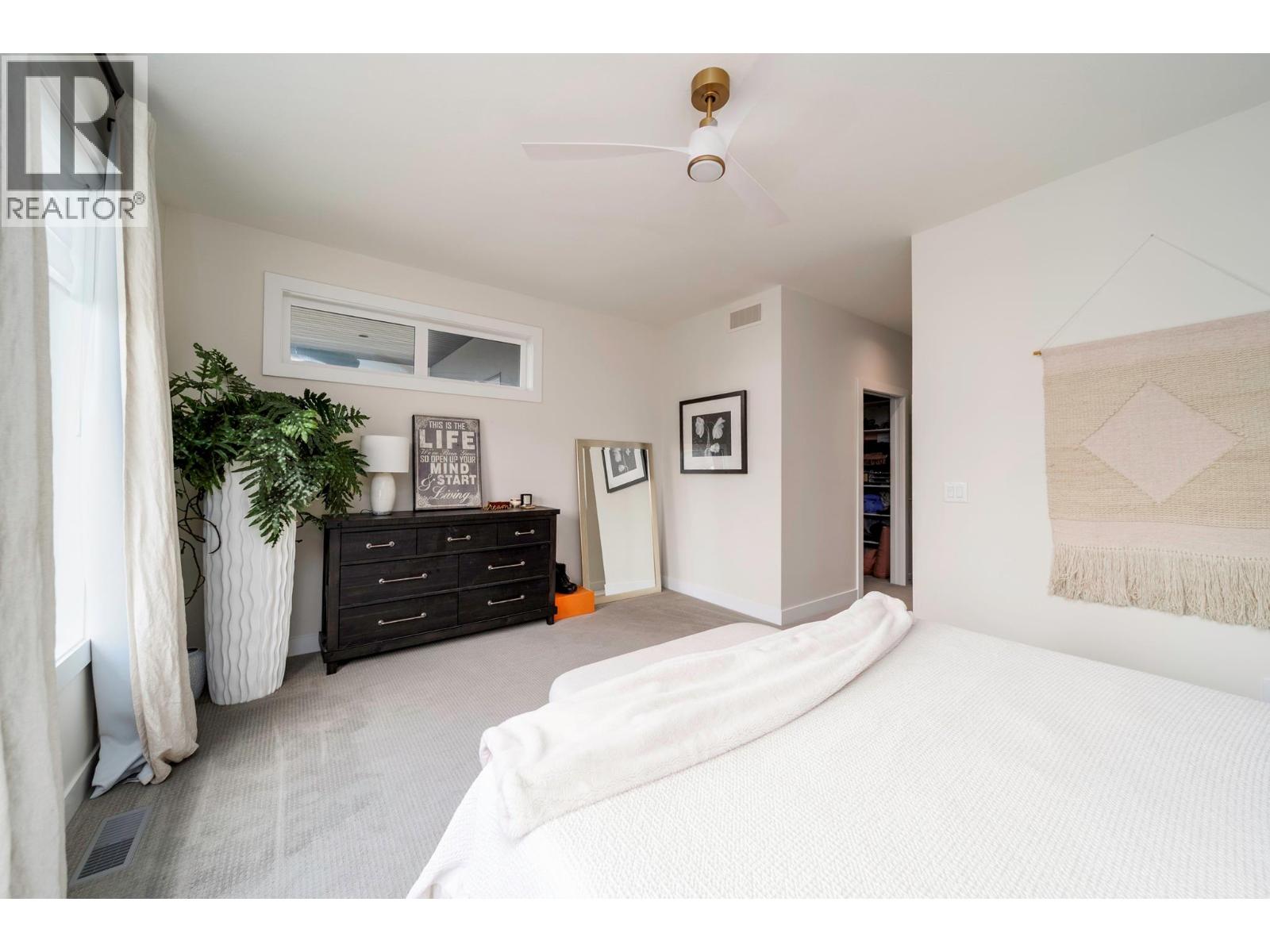 1349 Rocky Point Drive Unit# 2, Kelowna, British Columbia  V1V 0B5 - Photo 21 - 10396427