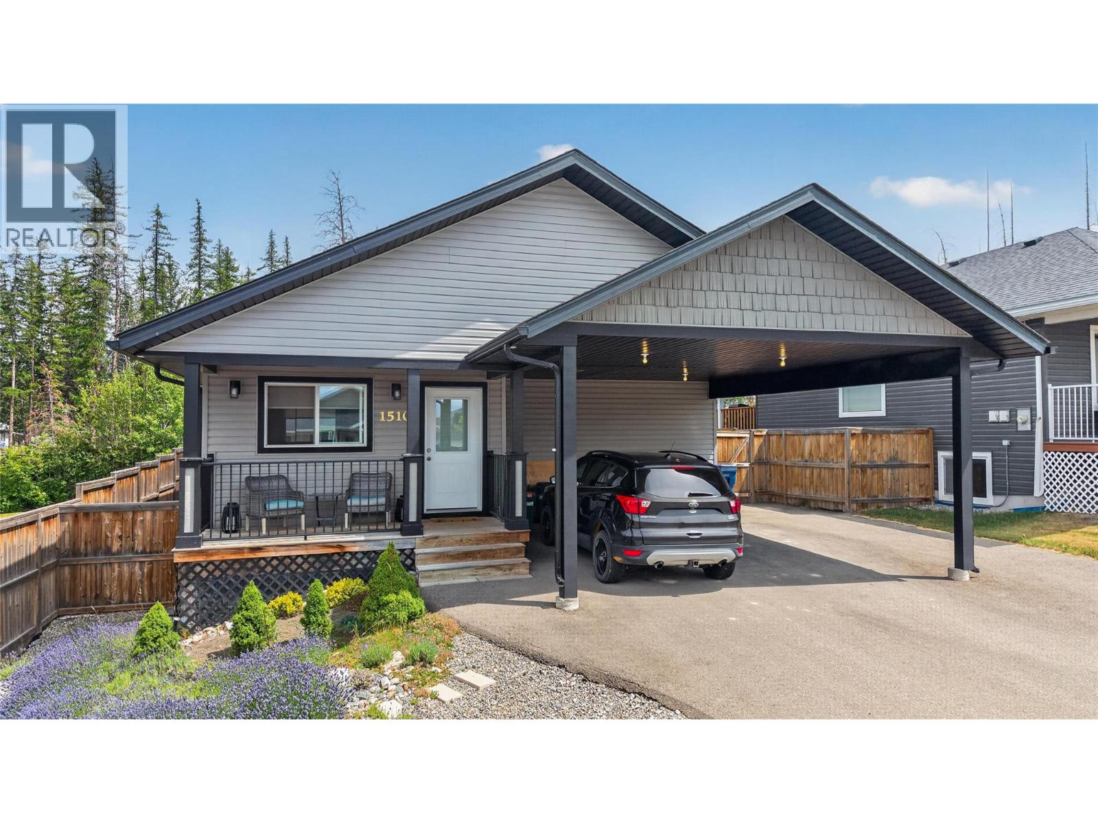 1510 21a Avenue S, Cranbrook, British Columbia V1C 0B9 - Photo 29 - 10396385