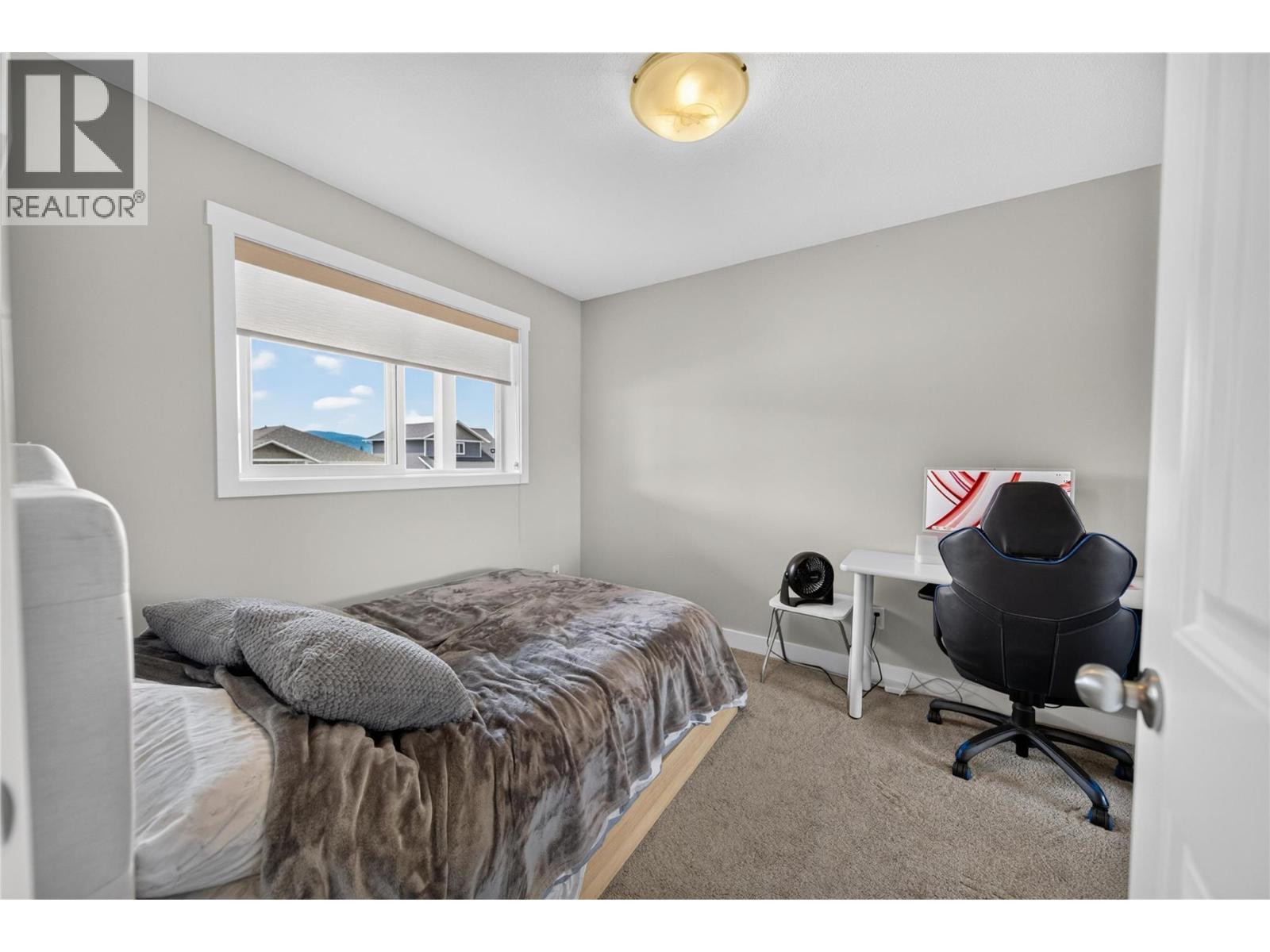 1510 21a Avenue S, Cranbrook, British Columbia V1C 0B9 - Photo 16 - 10396385