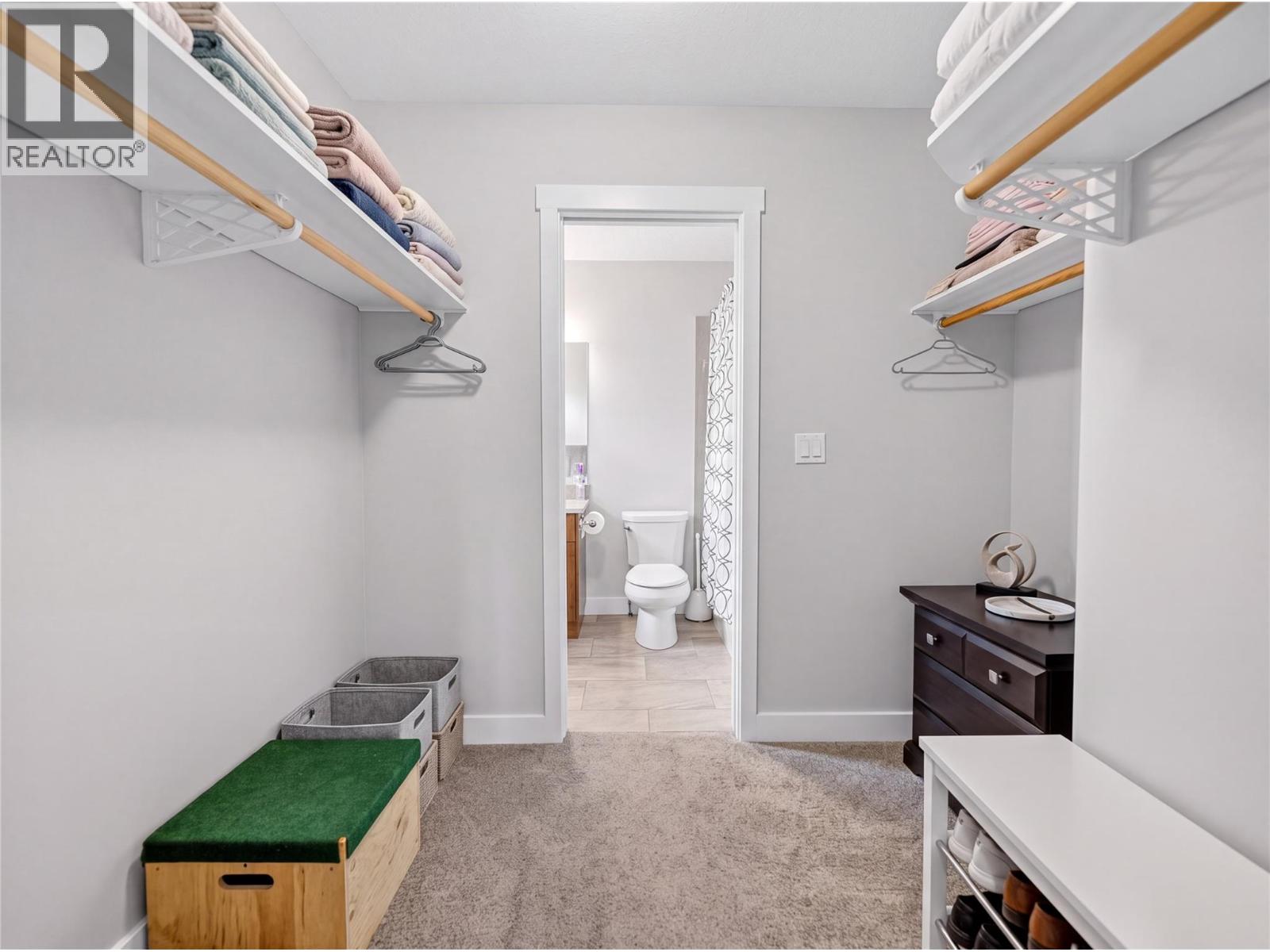 1510 21a Avenue S, Cranbrook, British Columbia V1C 0B9 - Photo 18 - 10396385