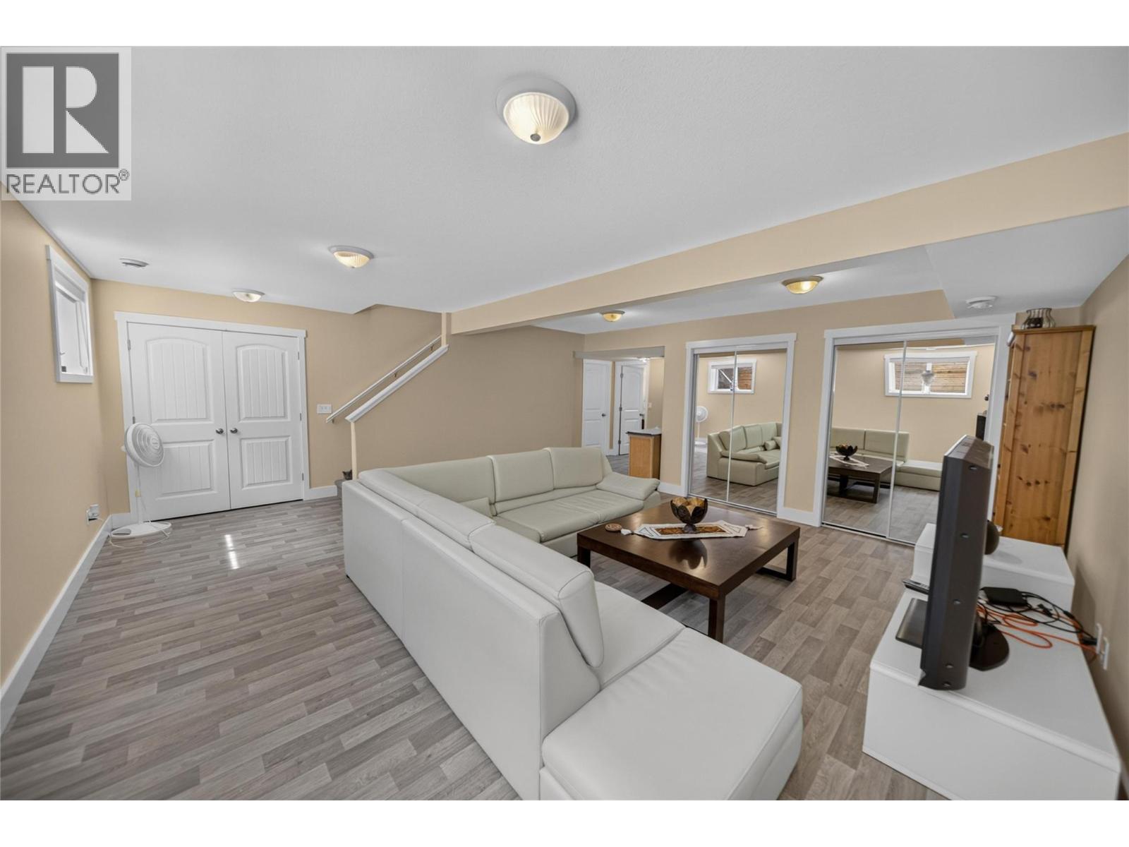 1510 21a Avenue S, Cranbrook, British Columbia V1C 0B9 - Photo 20 - 10396385