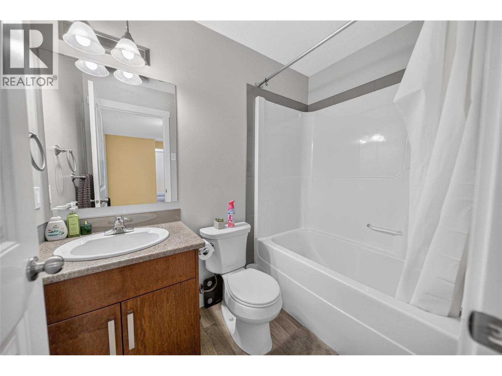 1510 21a Avenue S, Cranbrook, British Columbia V1C 0B9 - Photo 24 - 10396385
