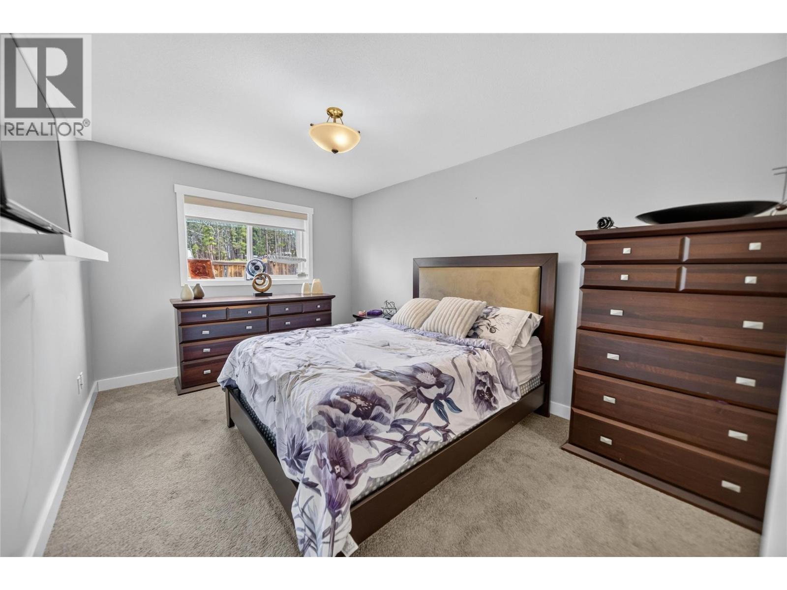1510 21a Avenue S, Cranbrook, British Columbia V1C 0B9 - Photo 13 - 10396385