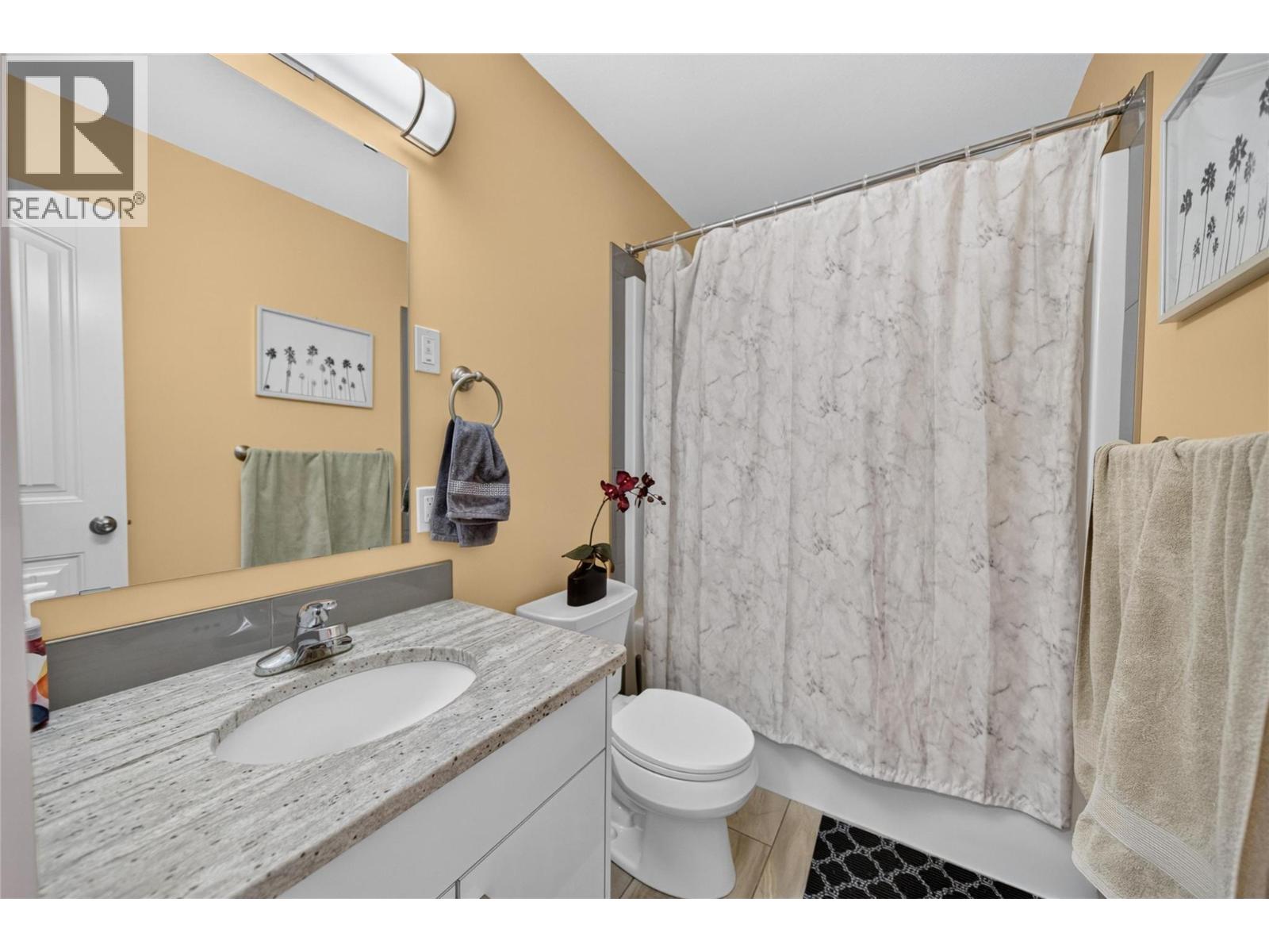 1510 21a Avenue S, Cranbrook, British Columbia V1C 0B9 - Photo 17 - 10396385