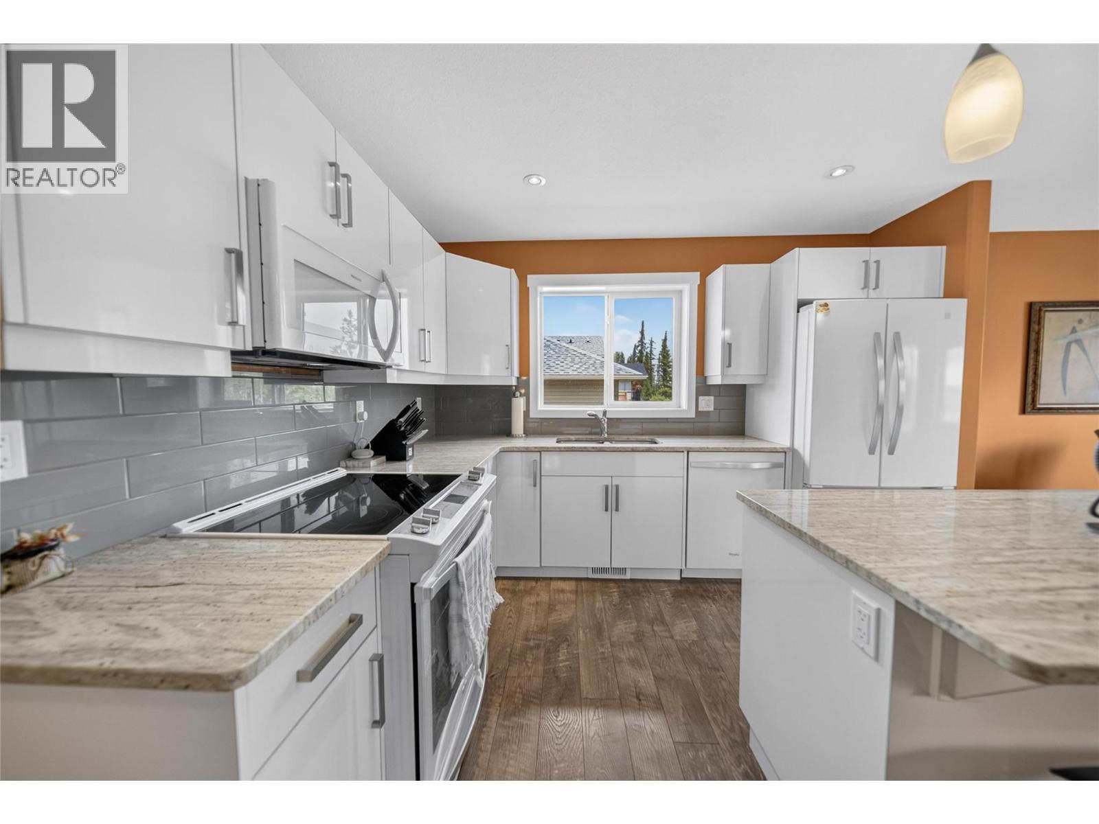 1510 21a Avenue S, Cranbrook, British Columbia V1C 0B9 - Photo 2 - 10396385