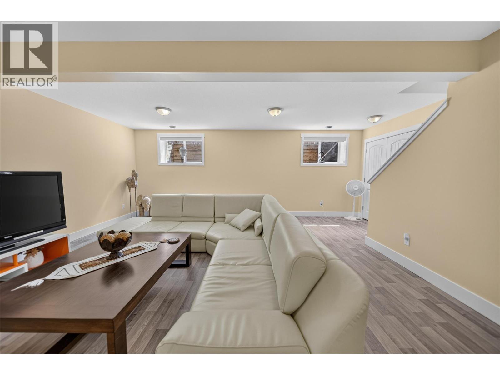1510 21a Avenue S, Cranbrook, British Columbia V1C 0B9 - Photo 22 - 10396385