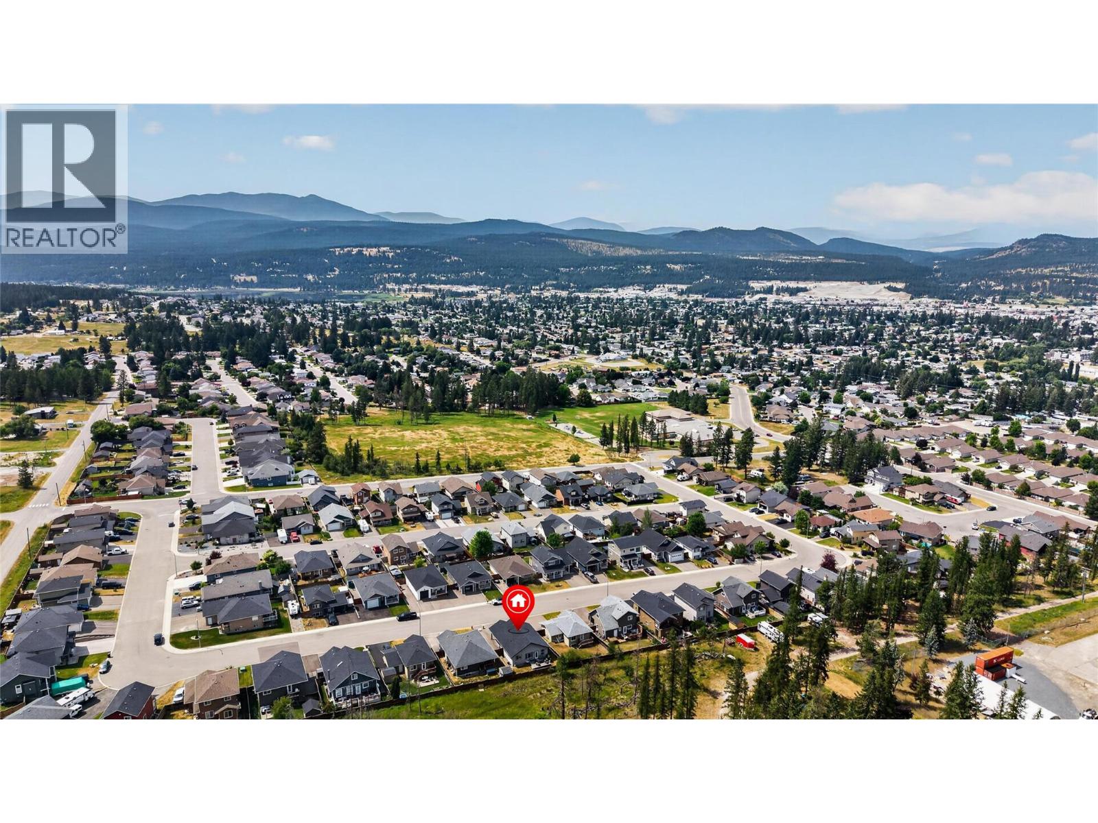 1510 21a Avenue S, Cranbrook, British Columbia V1C 0B9 - Photo 34 - 10396385