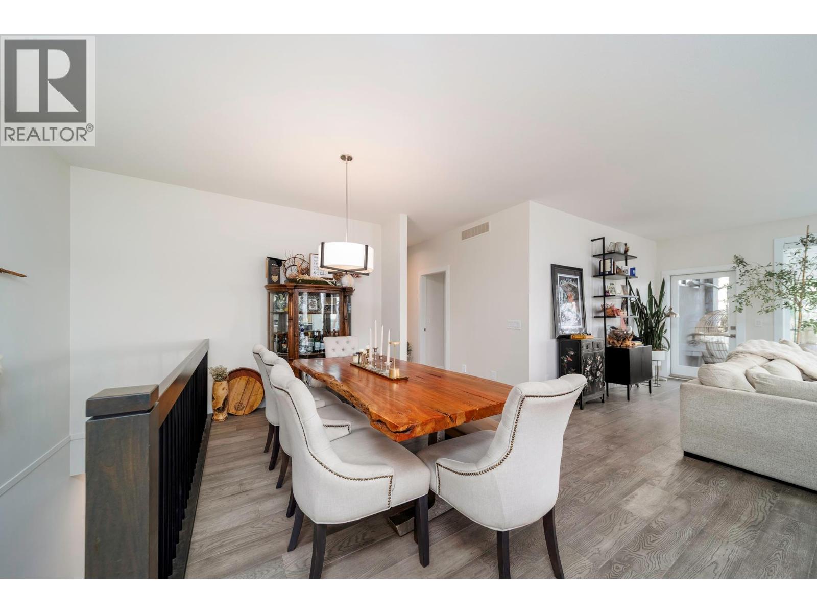 1349 Rocky Point Drive Unit# 2, Kelowna, British Columbia  V1V 0B5 - Photo 9 - 10396427