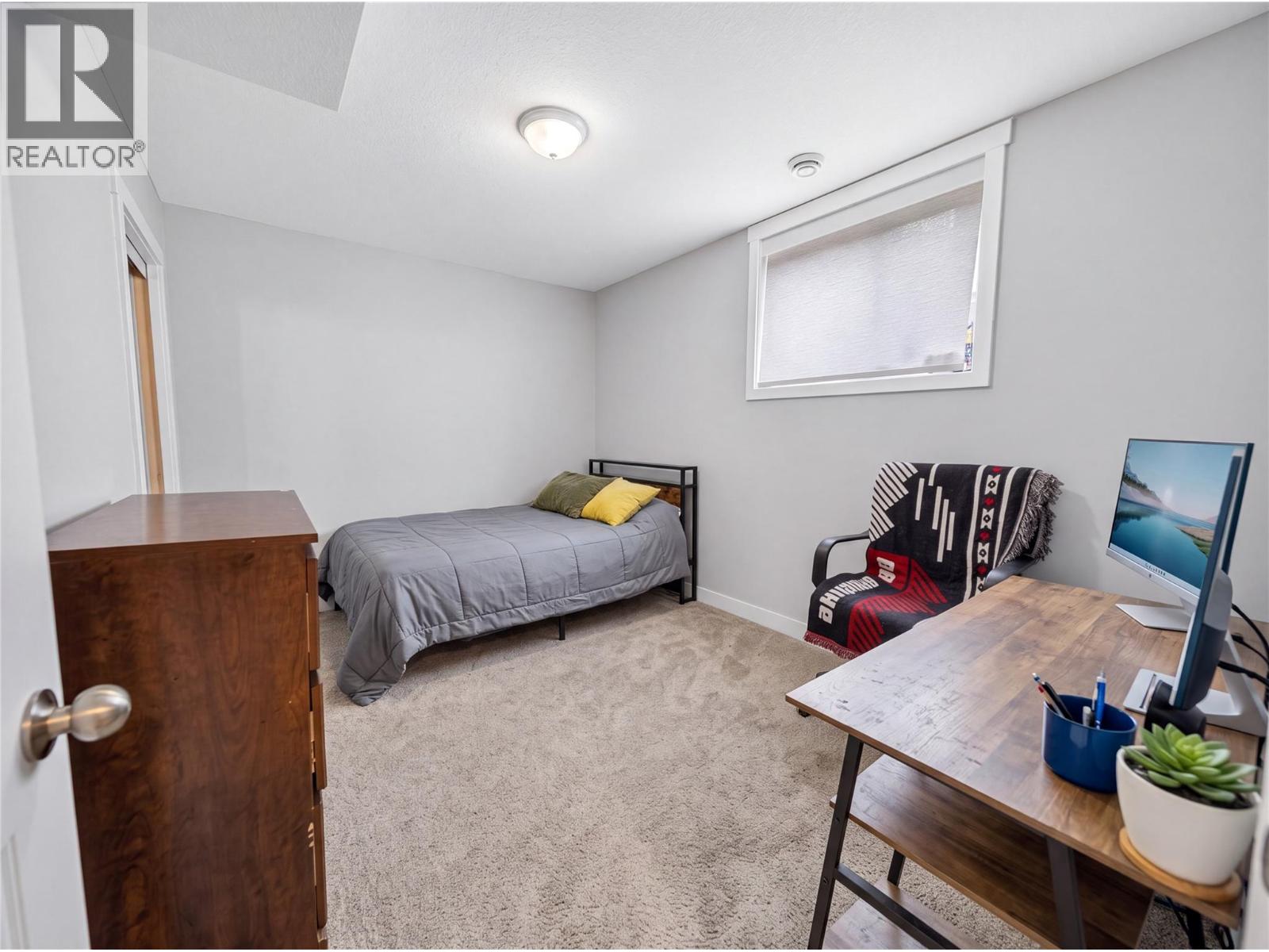 1510 21a Avenue S, Cranbrook, British Columbia V1C 0B9 - Photo 23 - 10396385