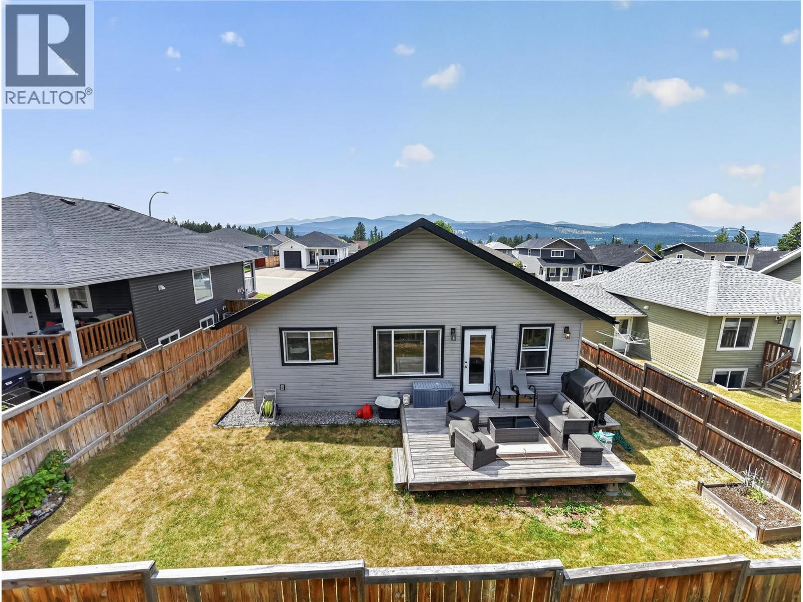 1510 21a Avenue S, Cranbrook, British Columbia V1C 0B9 - Photo 31 - 10396385