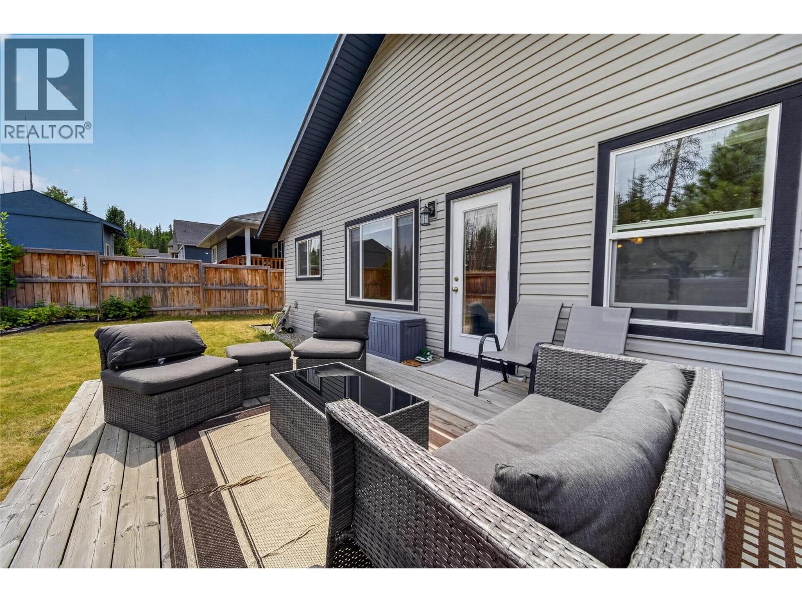 1510 21a Avenue S, Cranbrook, British Columbia V1C 0B9 - Photo 32 - 10396385