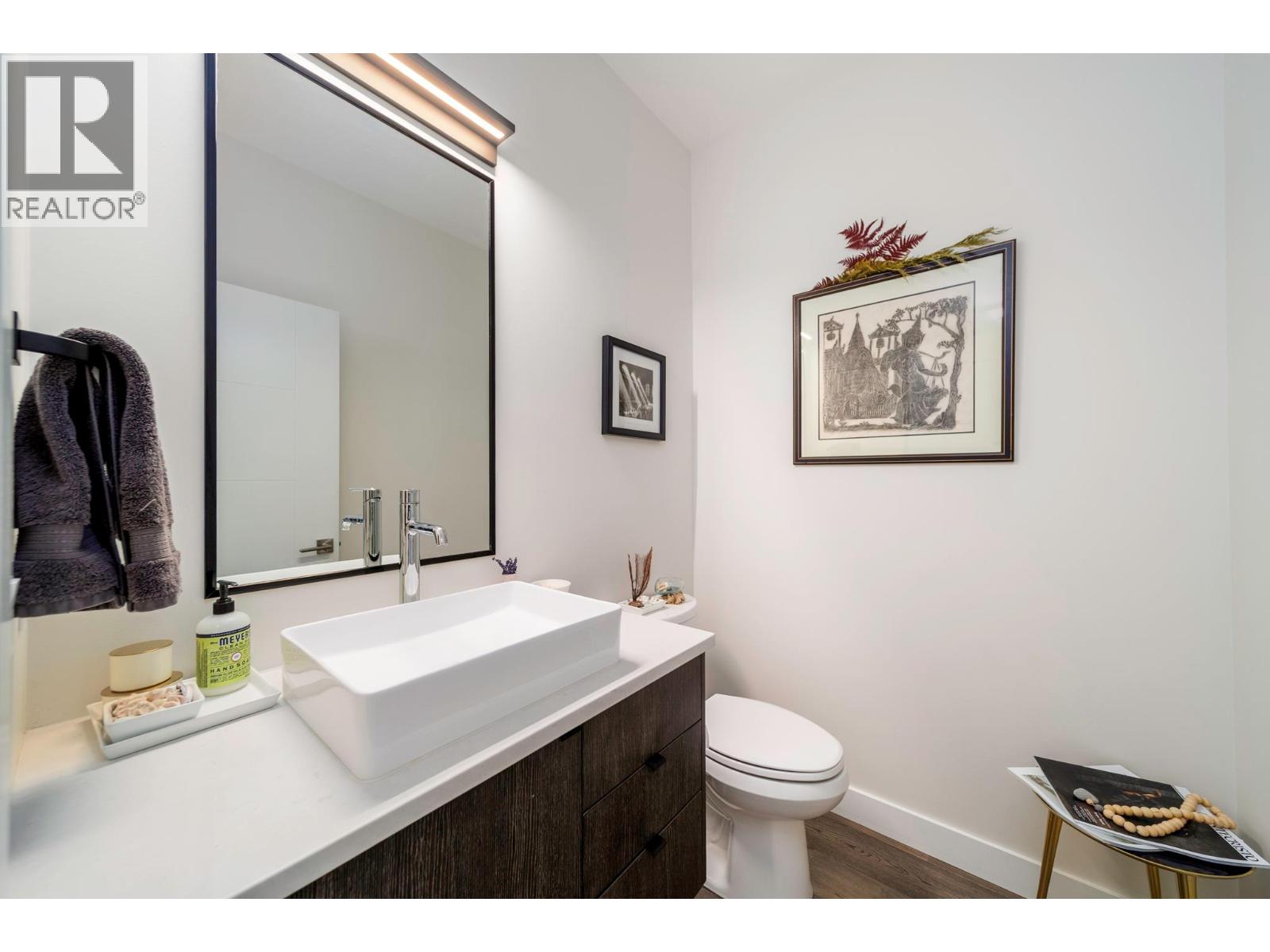 1349 Rocky Point Drive Unit# 2, Kelowna, British Columbia  V1V 0B5 - Photo 7 - 10396427