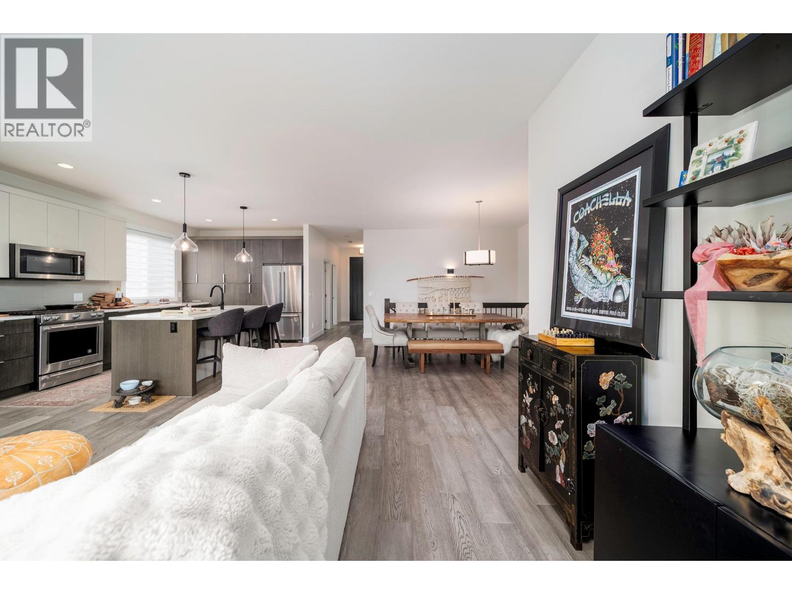 1349 Rocky Point Drive Unit# 2, Kelowna, British Columbia  V1V 0B5 - Photo 27 - 10396427