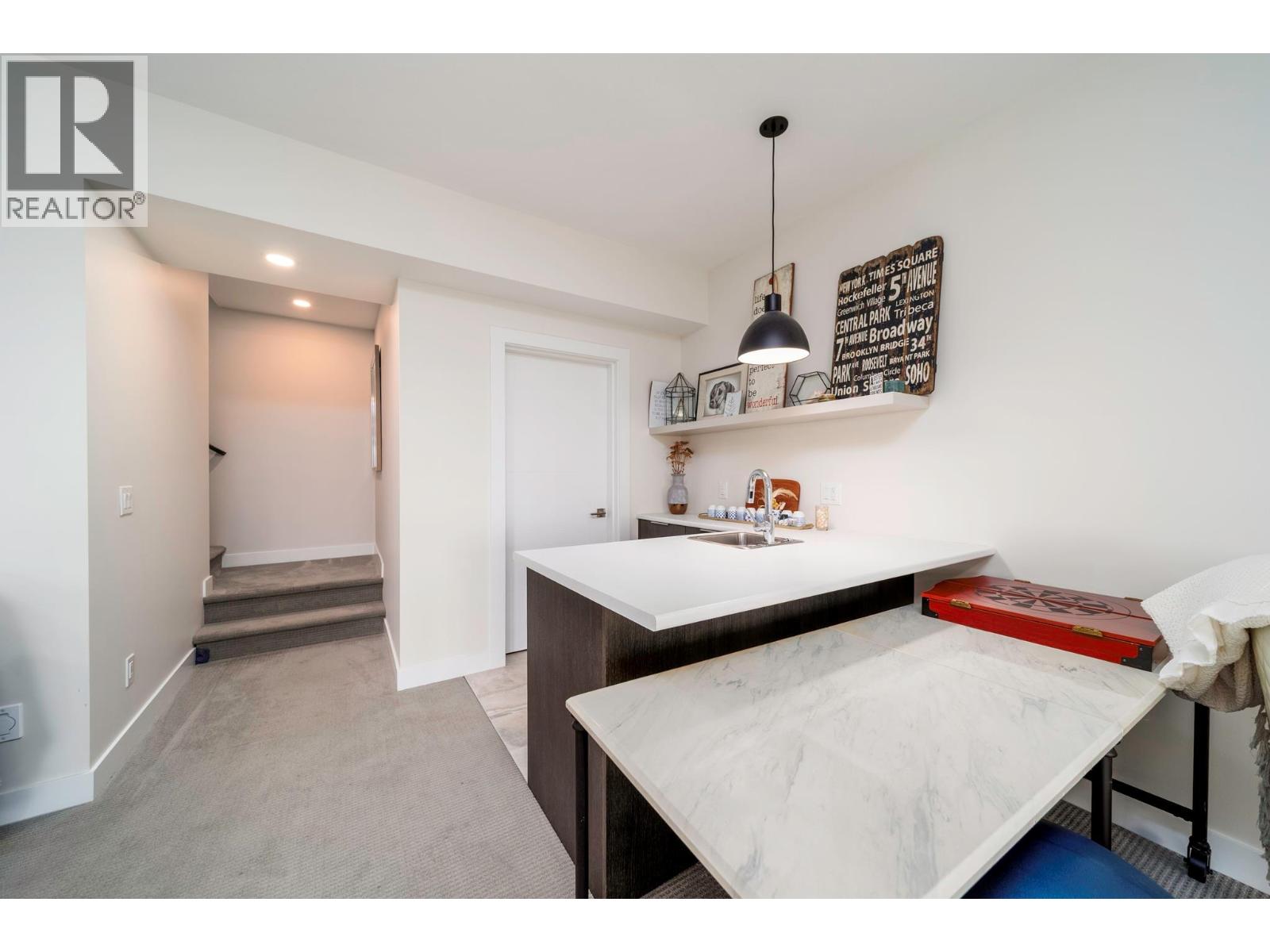 1349 Rocky Point Drive Unit# 2, Kelowna, British Columbia  V1V 0B5 - Photo 29 - 10396427