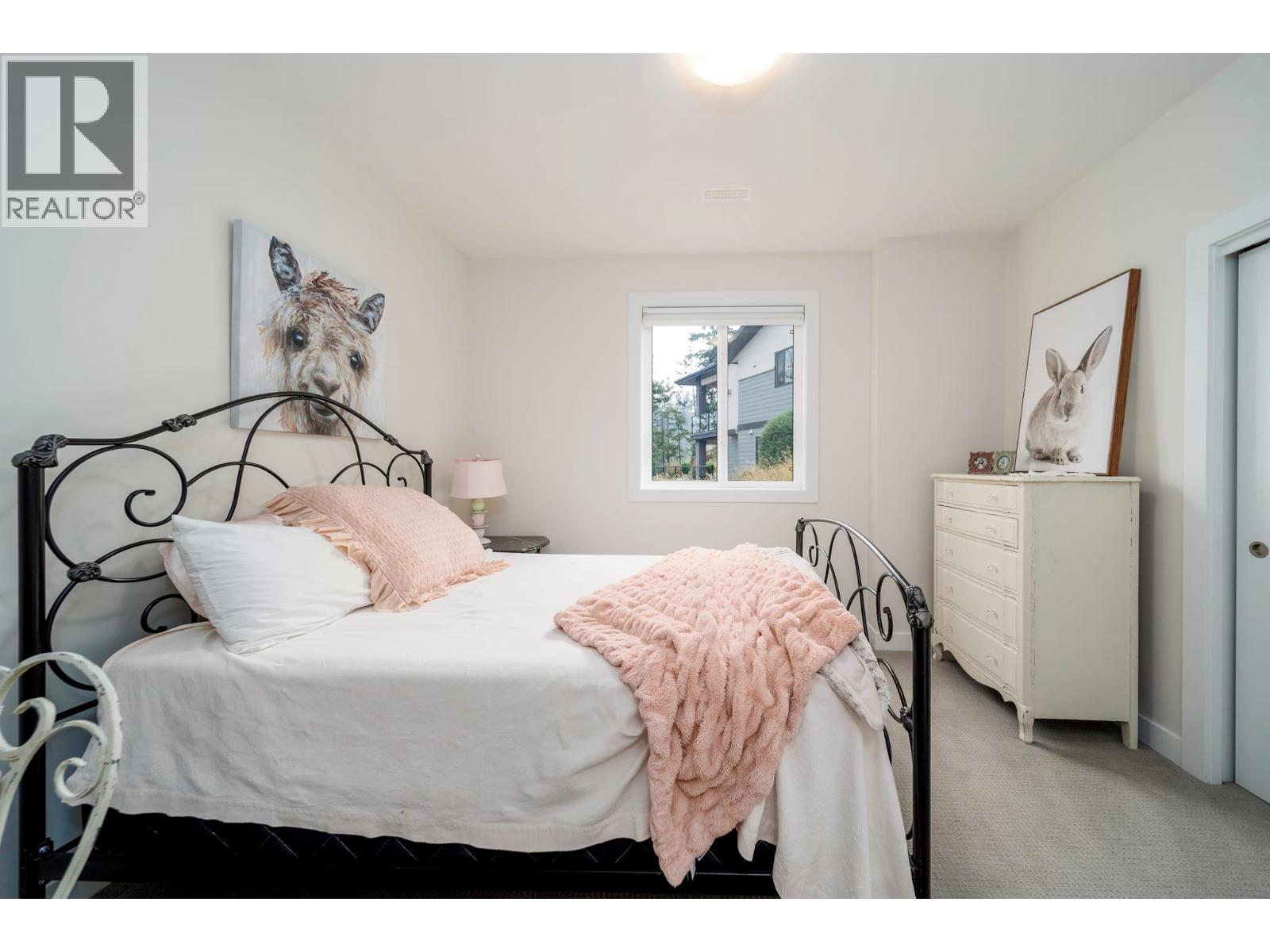1349 Rocky Point Drive Unit# 2, Kelowna, British Columbia  V1V 0B5 - Photo 37 - 10396427