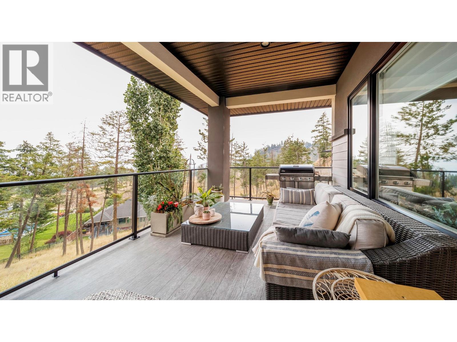 1349 Rocky Point Drive Unit# 2, Kelowna, British Columbia  V1V 0B5 - Photo 25 - 10396427