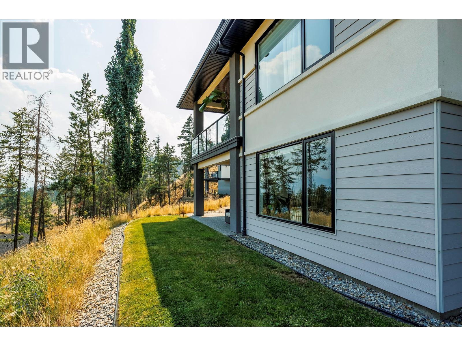 1349 Rocky Point Drive Unit# 2, Kelowna, British Columbia  V1V 0B5 - Photo 47 - 10396427