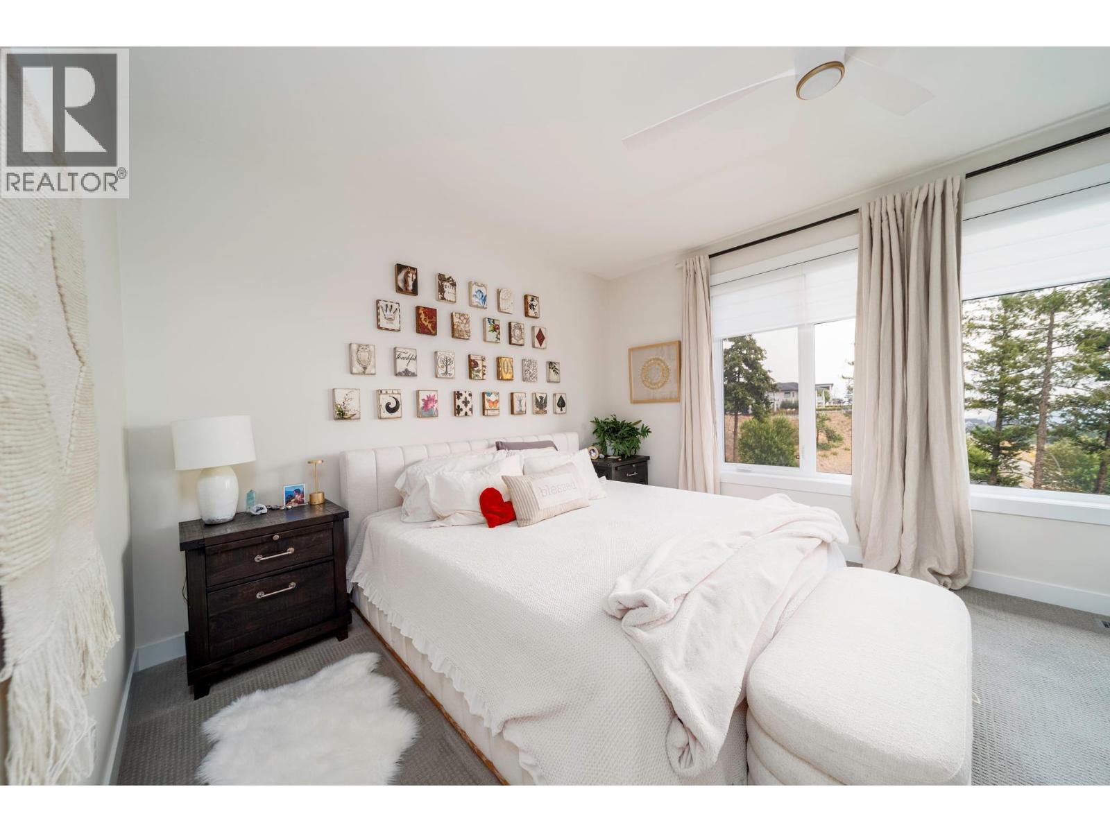 1349 Rocky Point Drive Unit# 2, Kelowna, British Columbia  V1V 0B5 - Photo 19 - 10396427