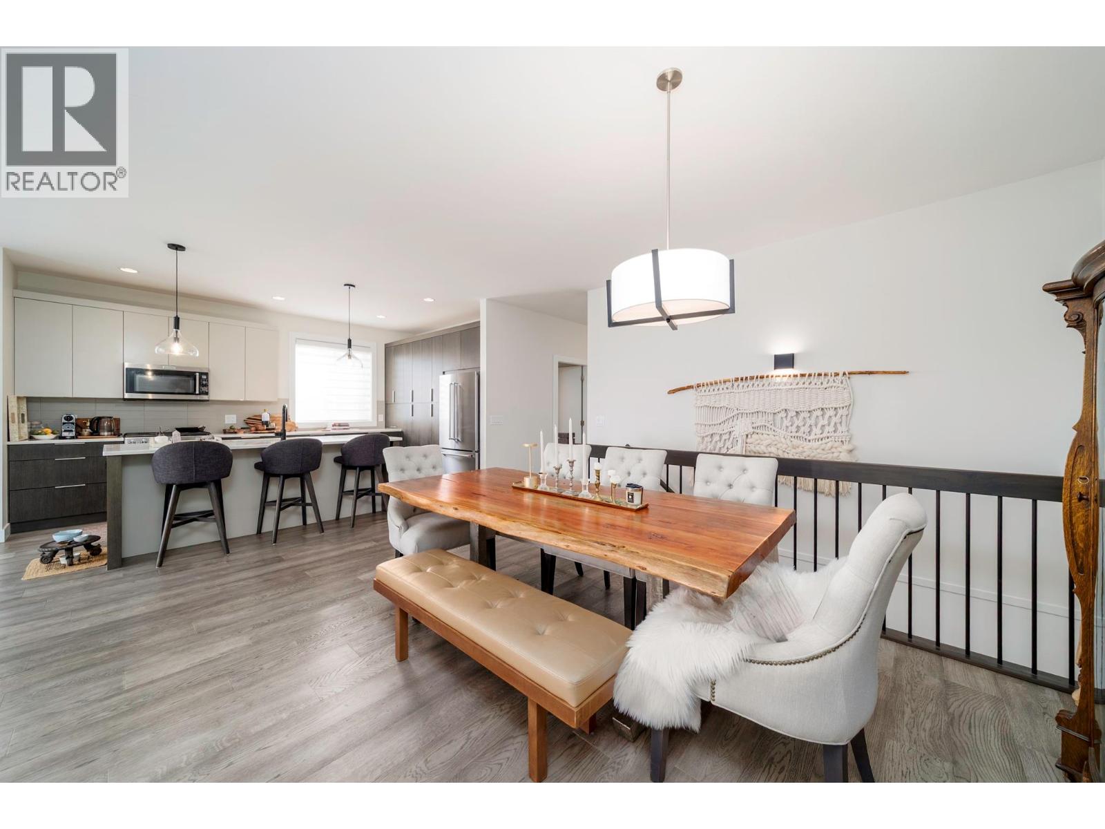1349 Rocky Point Drive Unit# 2, Kelowna, British Columbia  V1V 0B5 - Photo 11 - 10396427