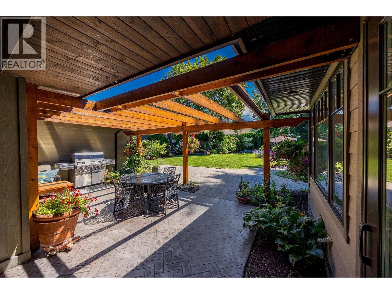 4295 Hobson Road, Kelowna, British Columbia  V1W 1Y4 - Photo 44 - 10396236