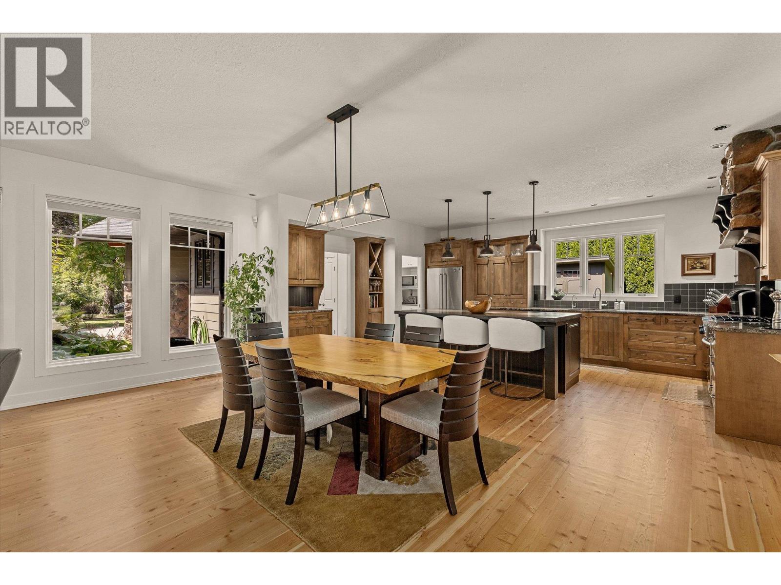 4295 Hobson Road, Kelowna, British Columbia  V1W 1Y4 - Photo 19 - 10396236