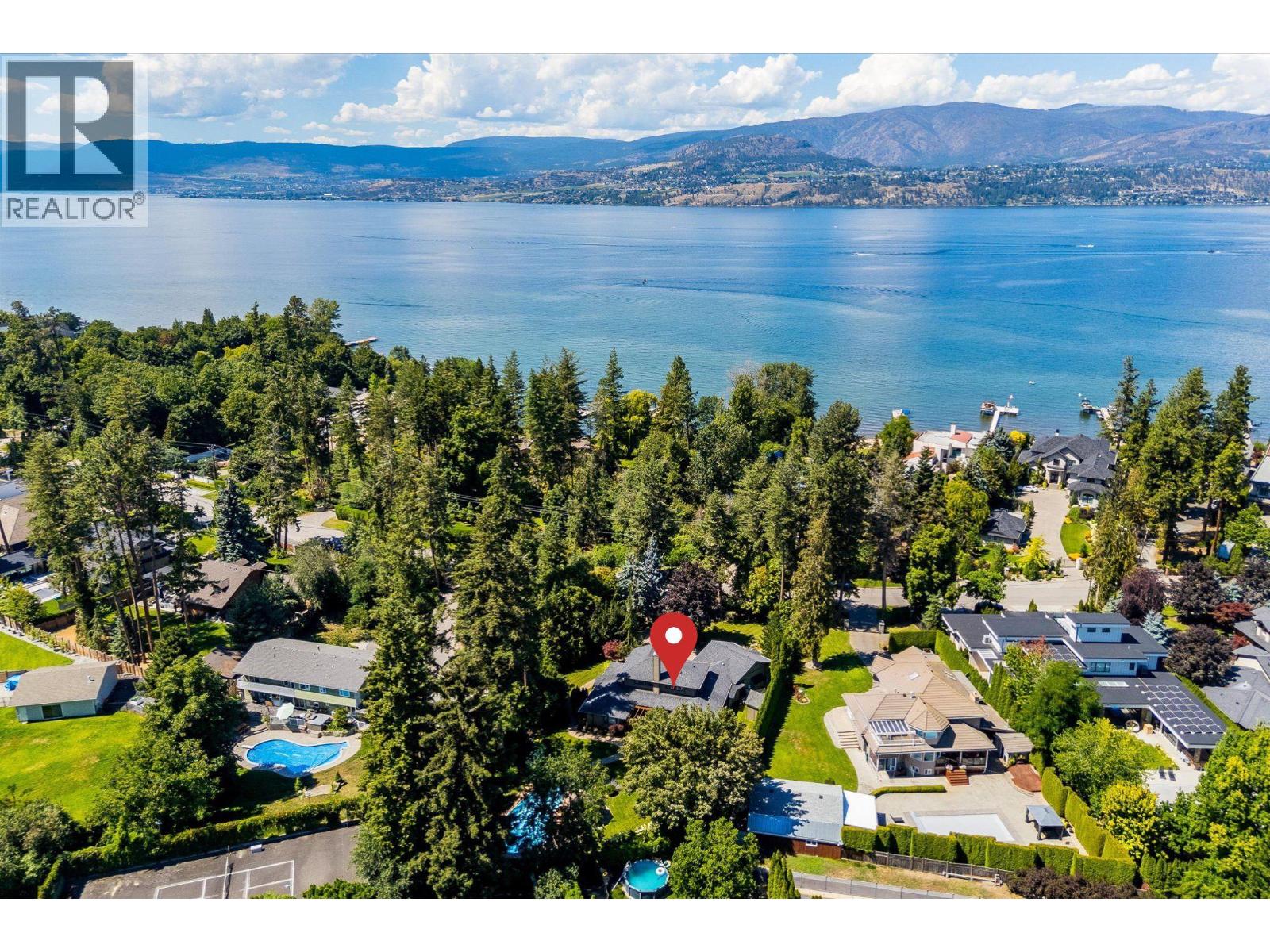 4295 Hobson Road, Kelowna, British Columbia  V1W 1Y4 - Photo 75 - 10396236