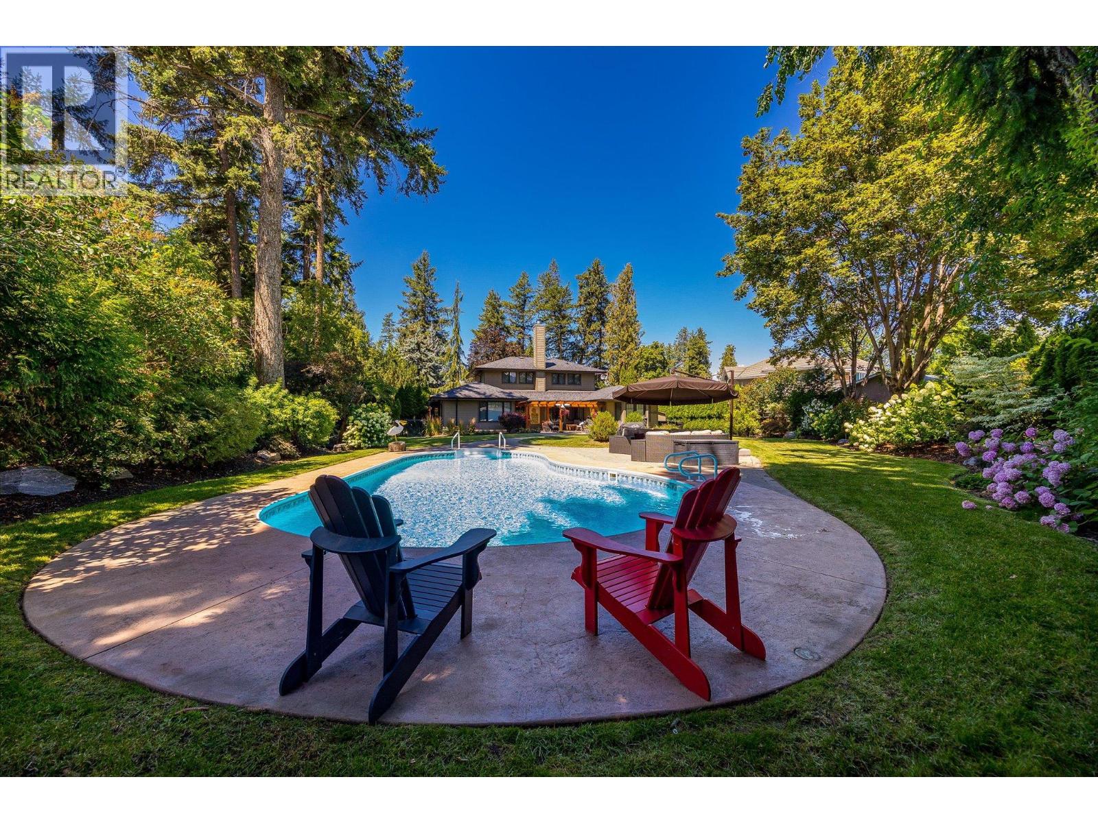 4295 Hobson Road, Kelowna, British Columbia  V1W 1Y4 - Photo 55 - 10396236