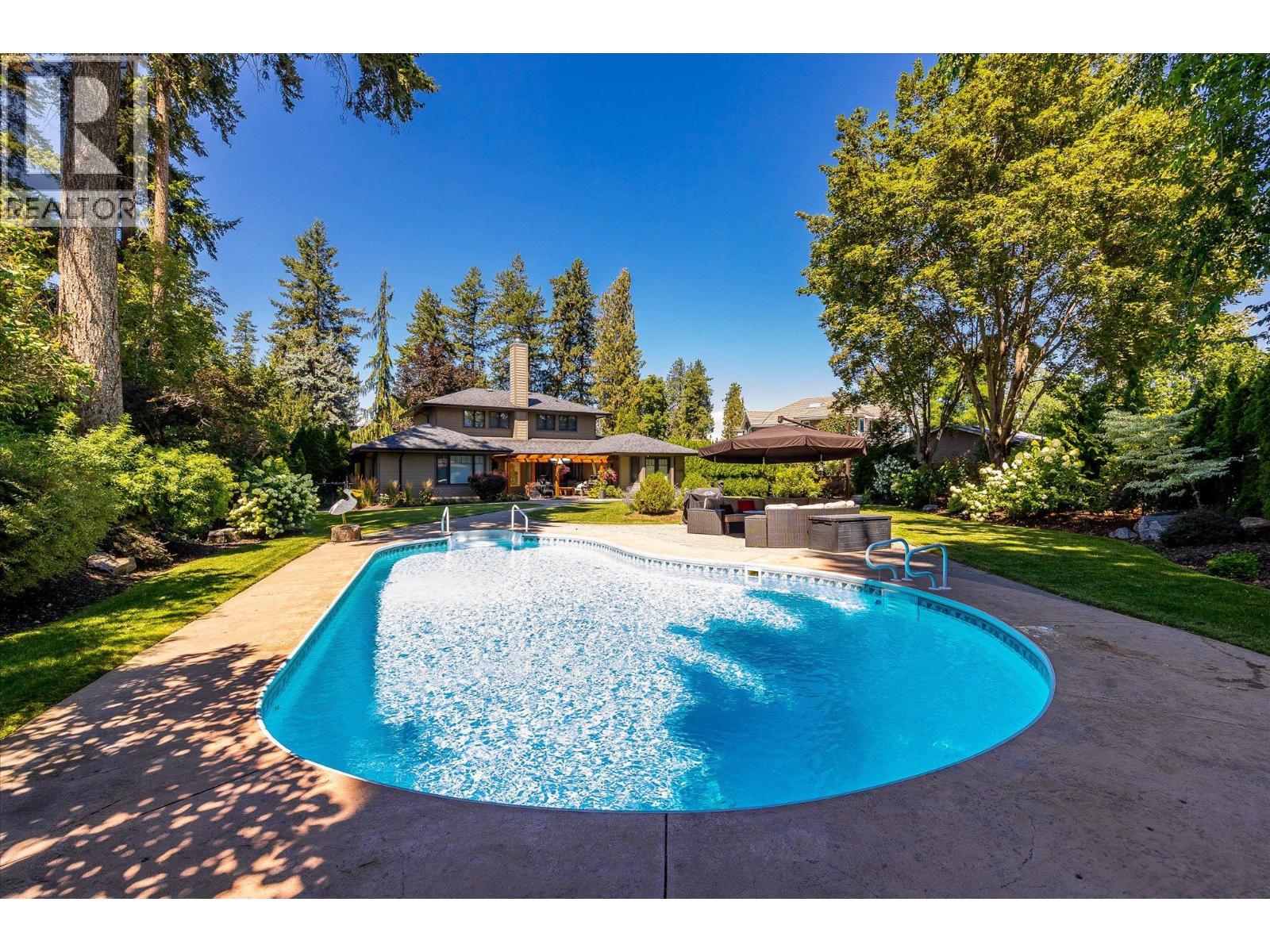 4295 Hobson Road, Kelowna, British Columbia  V1W 1Y4 - Photo 56 - 10396236