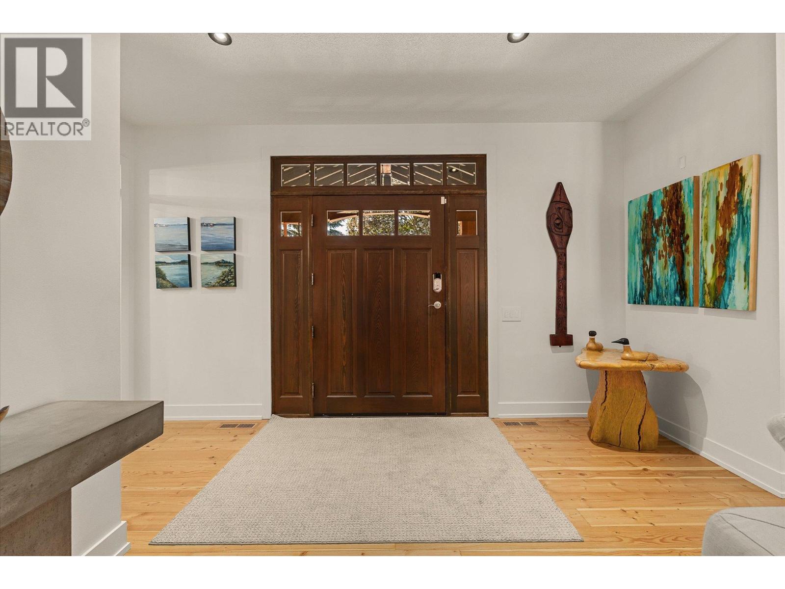 4295 Hobson Road, Kelowna, British Columbia  V1W 1Y4 - Photo 7 - 10396236