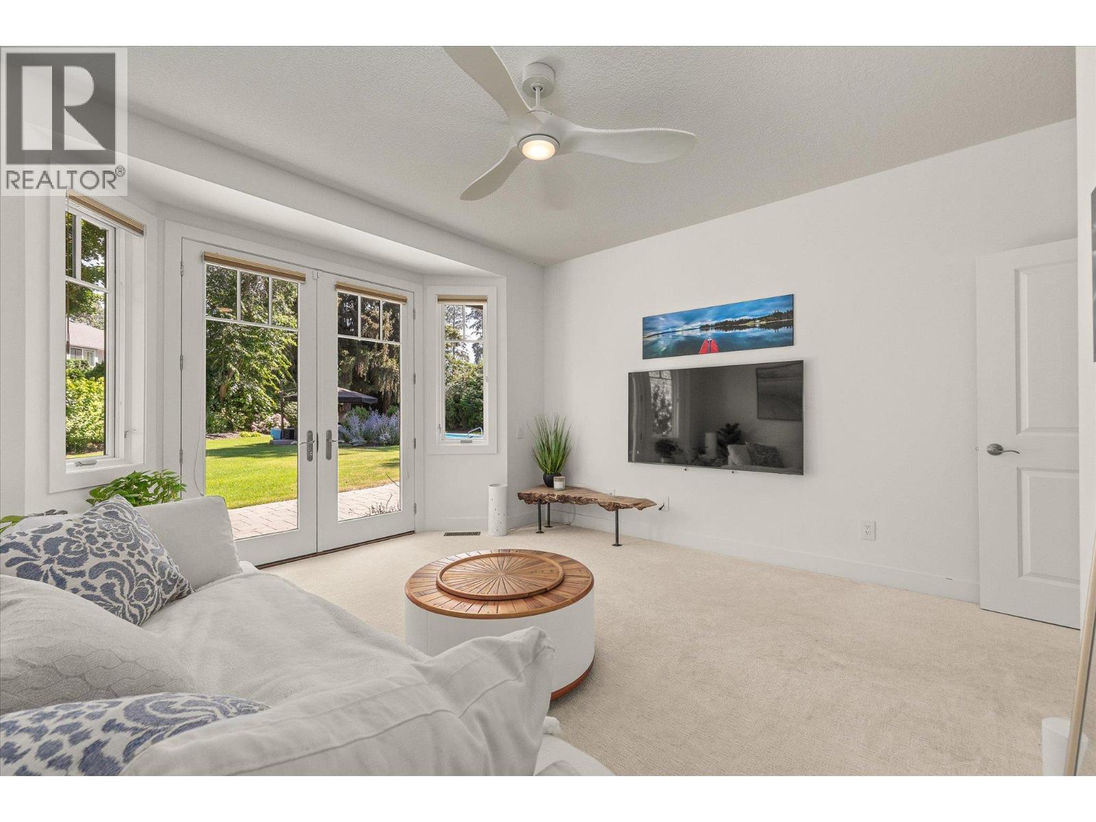 4295 Hobson Road, Kelowna, British Columbia  V1W 1Y4 - Photo 27 - 10396236
