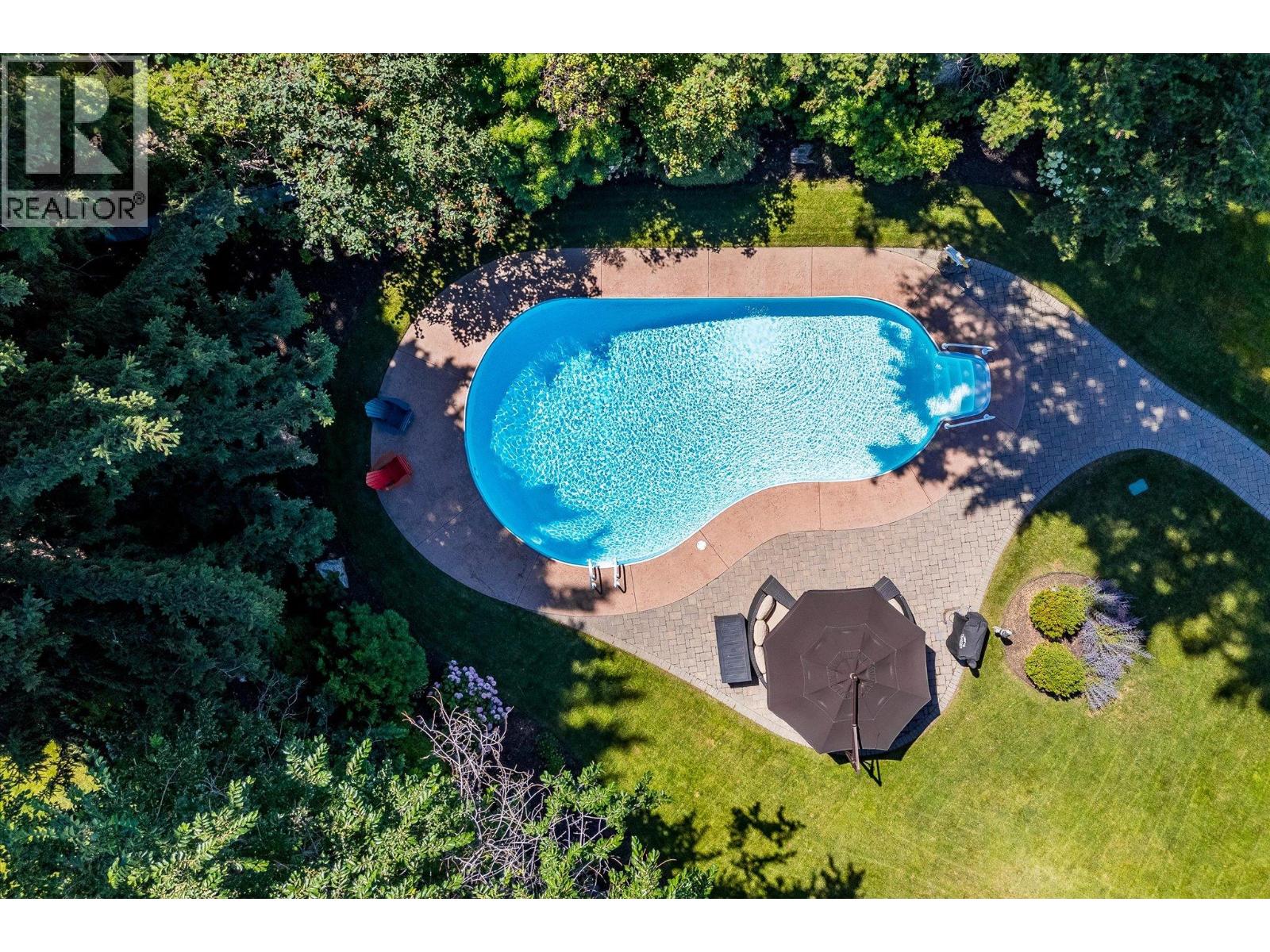 4295 Hobson Road, Kelowna, British Columbia  V1W 1Y4 - Photo 5 - 10396236