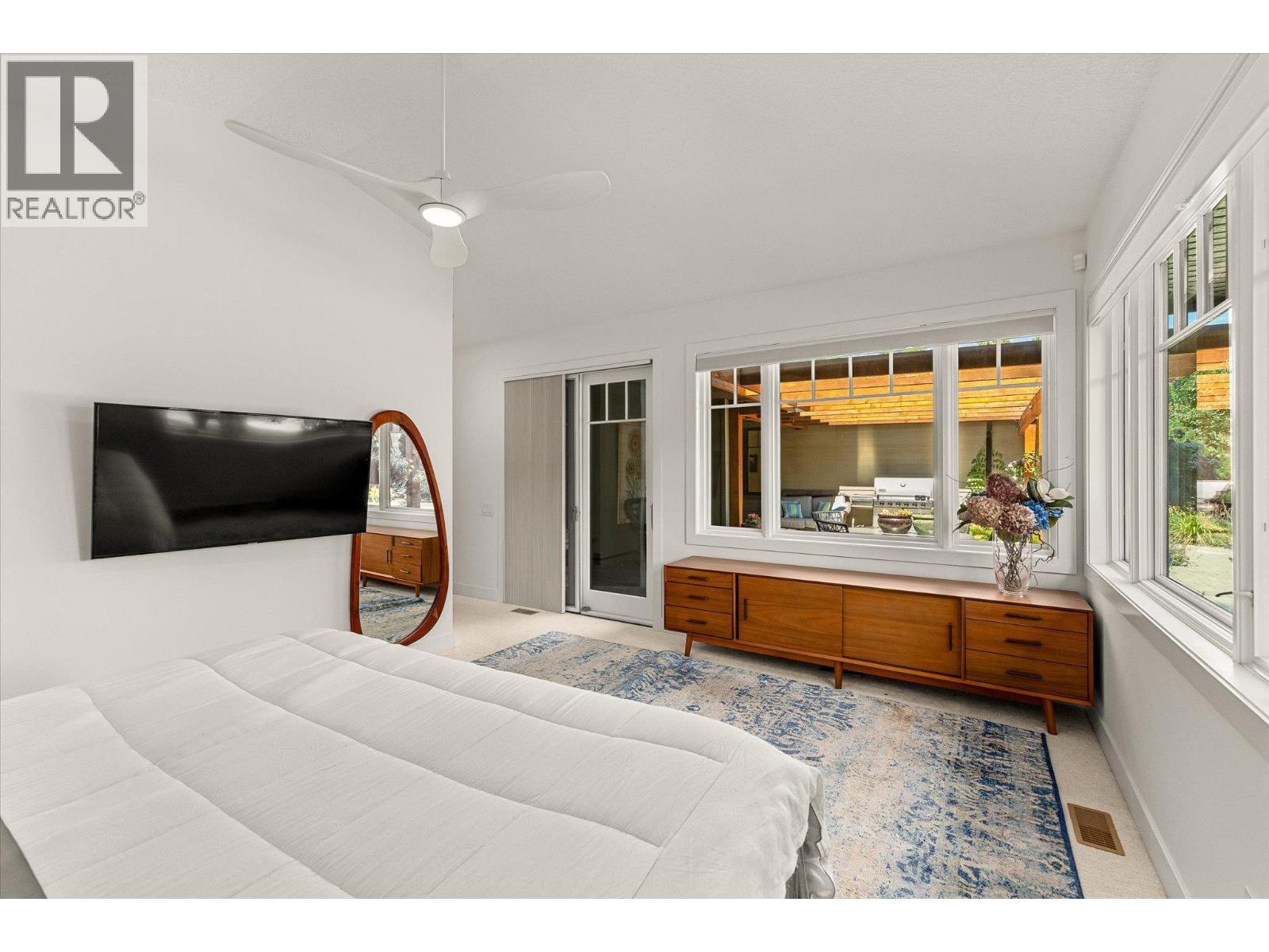4295 Hobson Road, Kelowna, British Columbia  V1W 1Y4 - Photo 22 - 10396236