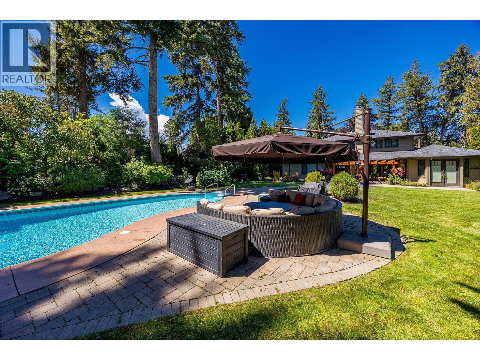 4295 Hobson Road, Kelowna, British Columbia  V1W 1Y4 - Photo 58 - 10396236