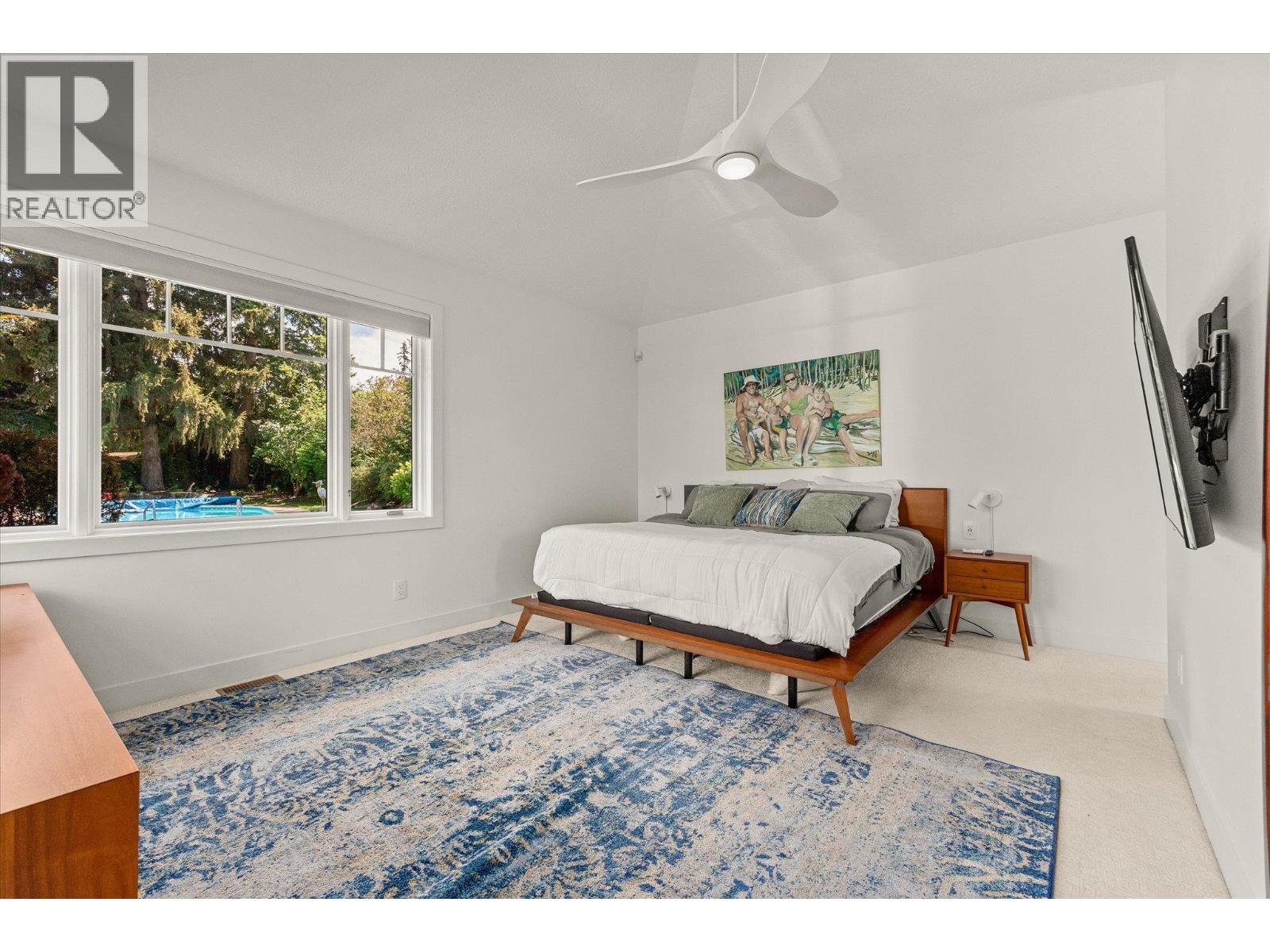 4295 Hobson Road, Kelowna, British Columbia  V1W 1Y4 - Photo 21 - 10396236