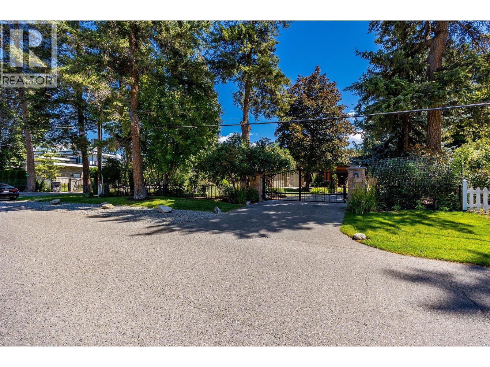 4295 Hobson Road, Kelowna, British Columbia  V1W 1Y4 - Photo 70 - 10396236