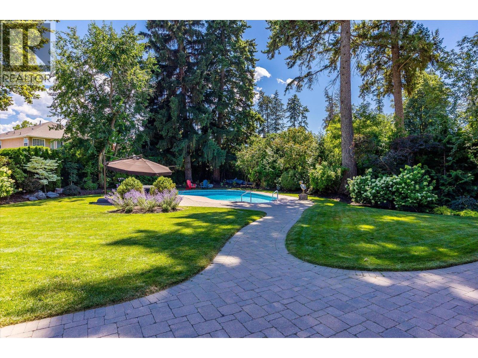 4295 Hobson Road, Kelowna, British Columbia  V1W 1Y4 - Photo 51 - 10396236