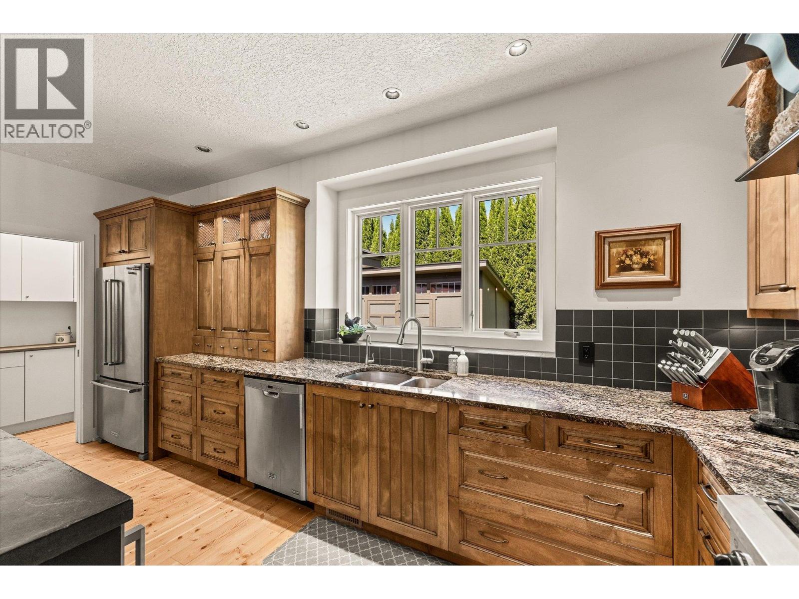 4295 Hobson Road, Kelowna, British Columbia  V1W 1Y4 - Photo 15 - 10396236