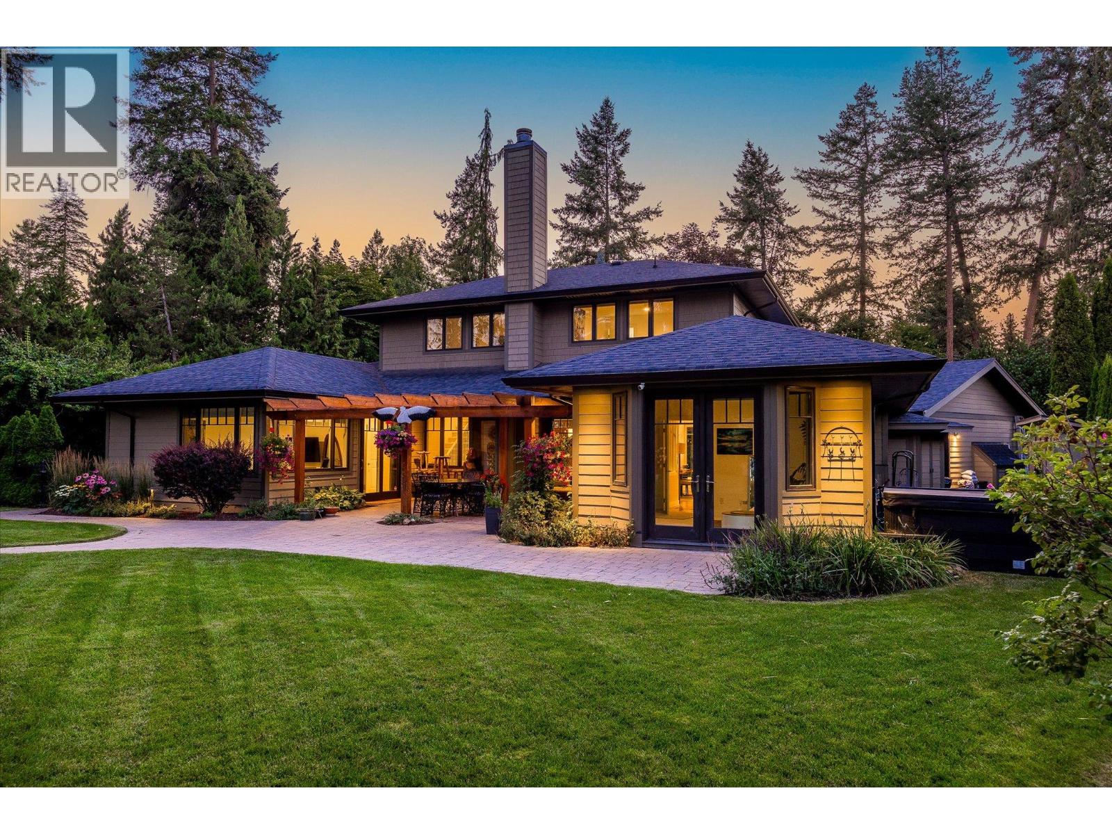 4295 Hobson Road, Kelowna, British Columbia  V1W 1Y4 - Photo 84 - 10396236