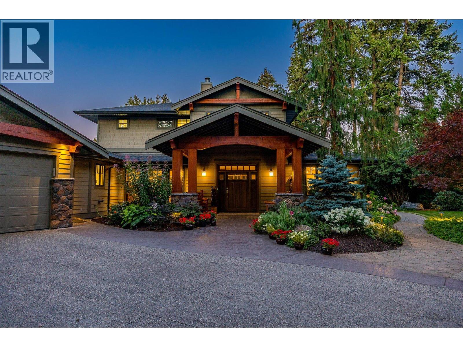 4295 Hobson Road, Kelowna, British Columbia  V1W 1Y4 - Photo 81 - 10396236