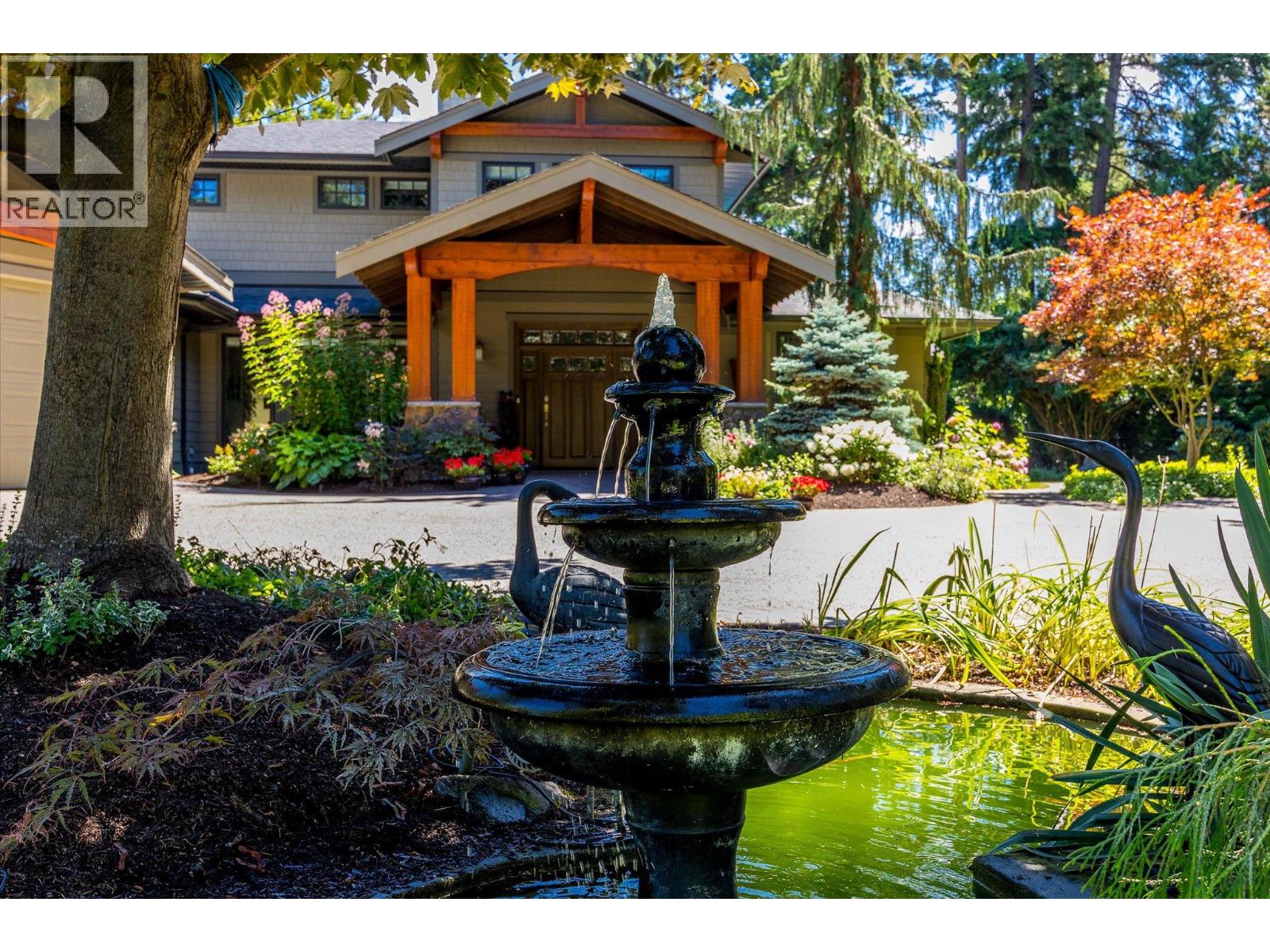 4295 Hobson Road, Kelowna, British Columbia  V1W 1Y4 - Photo 65 - 10396236