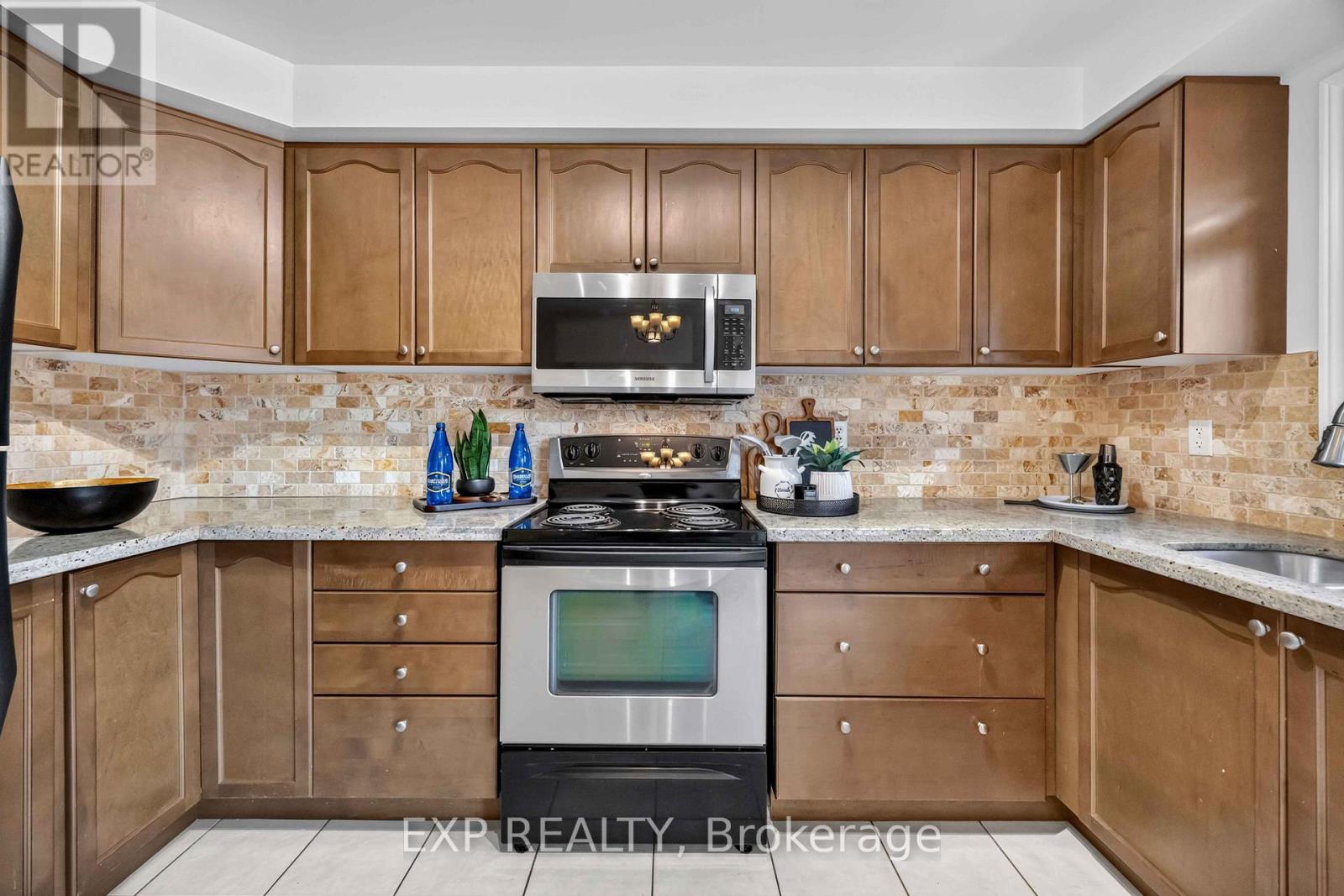 5 Garden Park Lane, Brampton, Ontario  L6X 0H1 - Photo 18 - W13625134