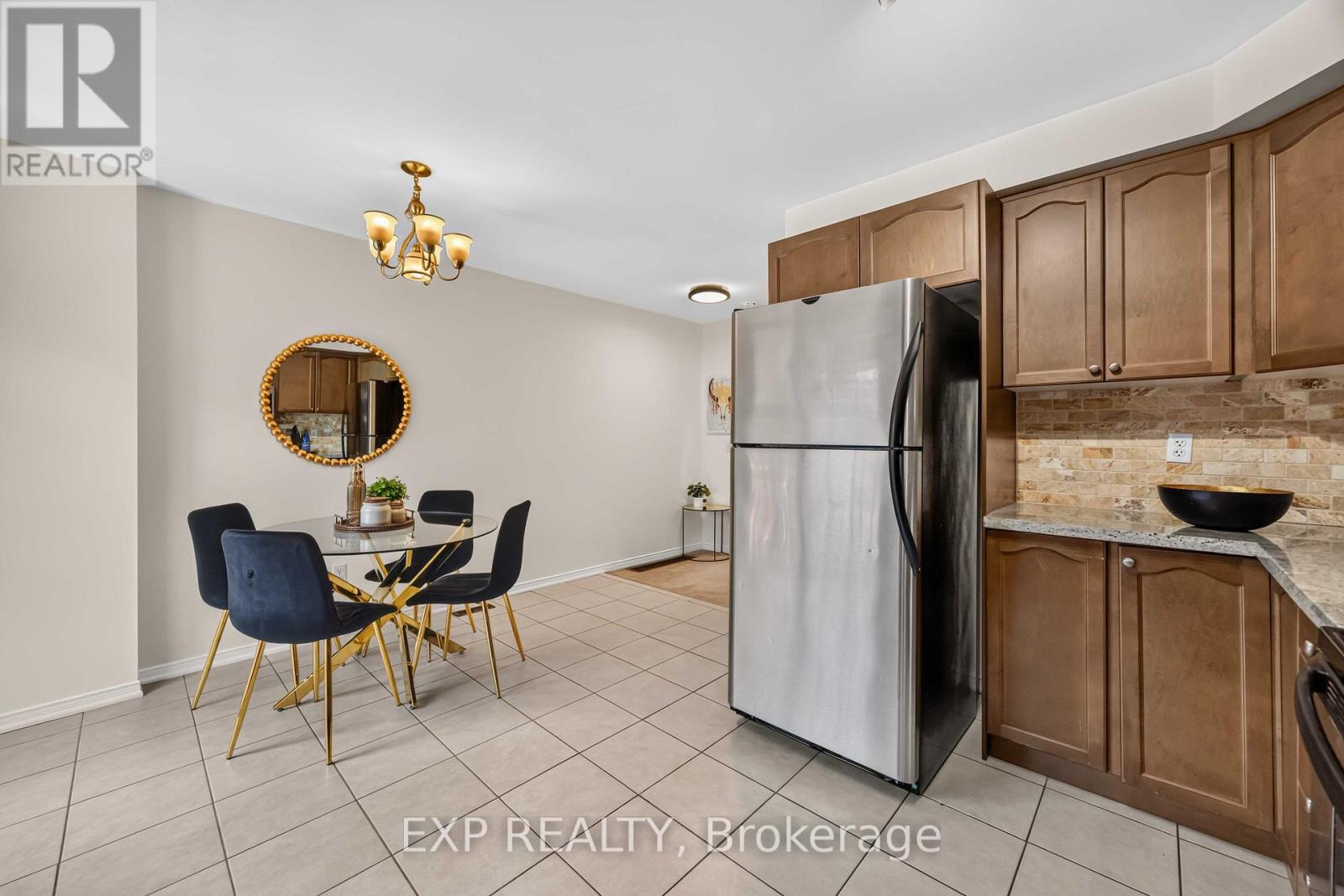 5 Garden Park Lane, Brampton, Ontario  L6X 0H1 - Photo 20 - W13625134