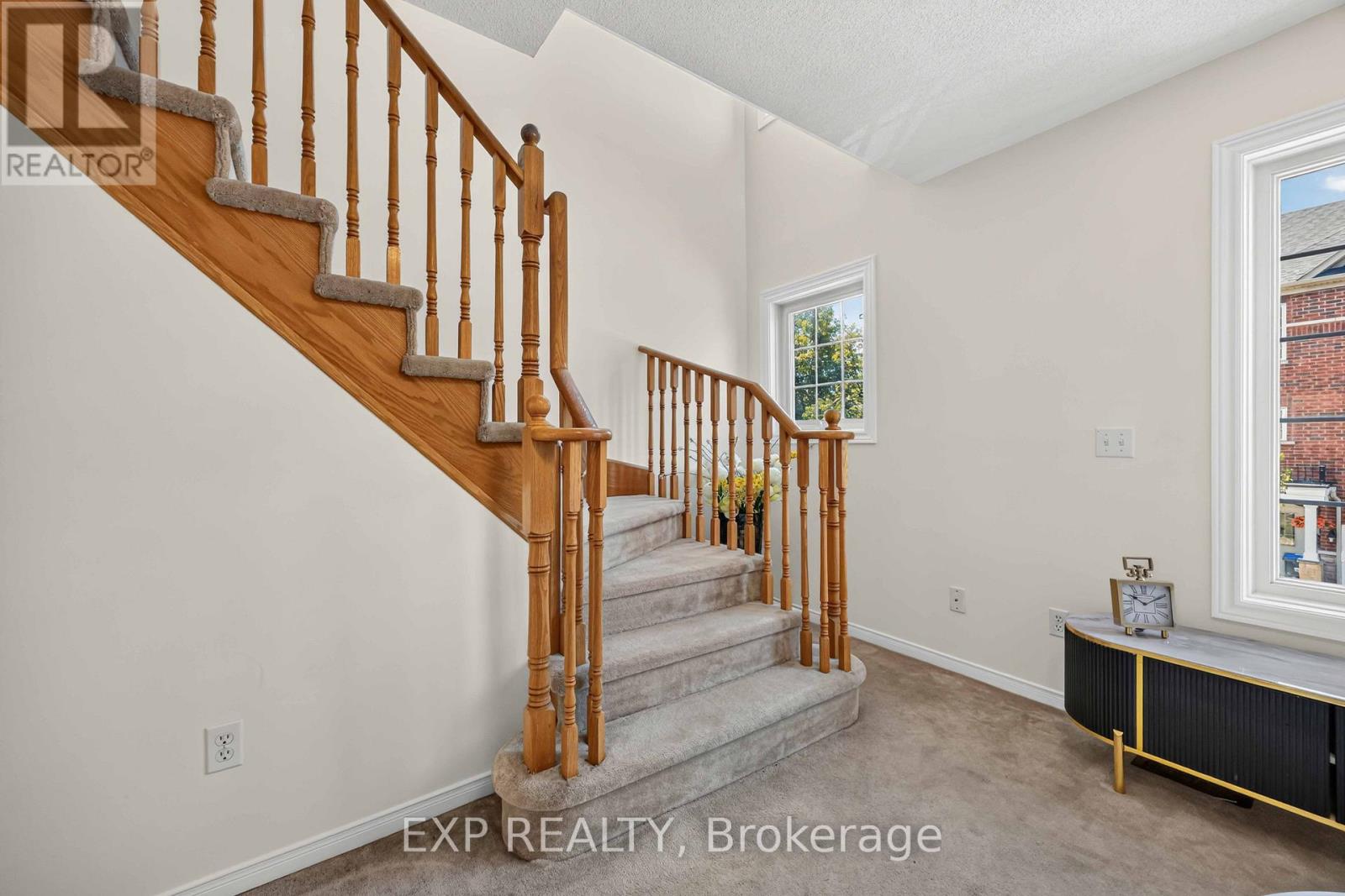 5 Garden Park Lane, Brampton, Ontario  L6X 0H1 - Photo 22 - W13625134