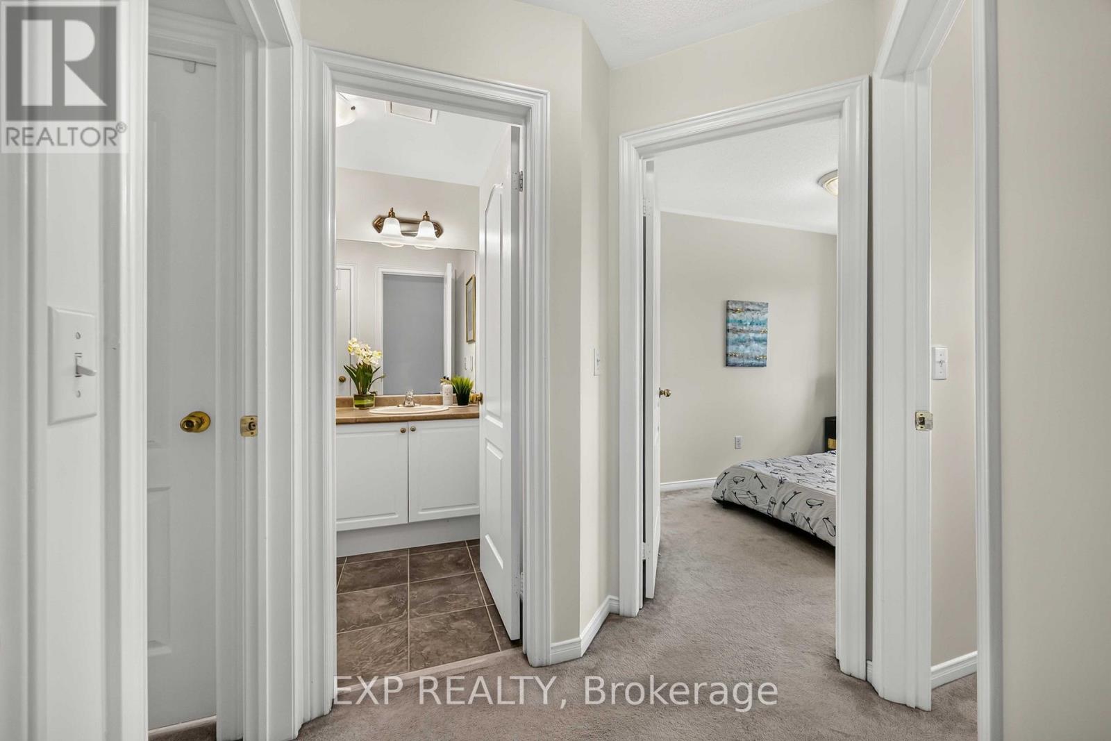 5 Garden Park Lane, Brampton, Ontario  L6X 0H1 - Photo 24 - W13625134