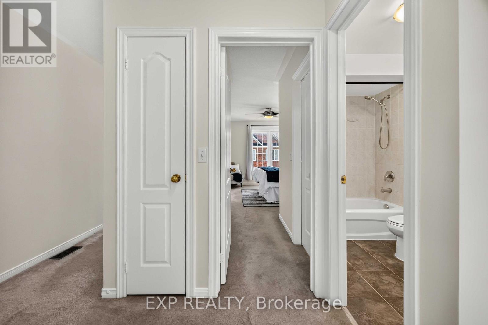 5 Garden Park Lane, Brampton, Ontario  L6X 0H1 - Photo 25 - W13625134