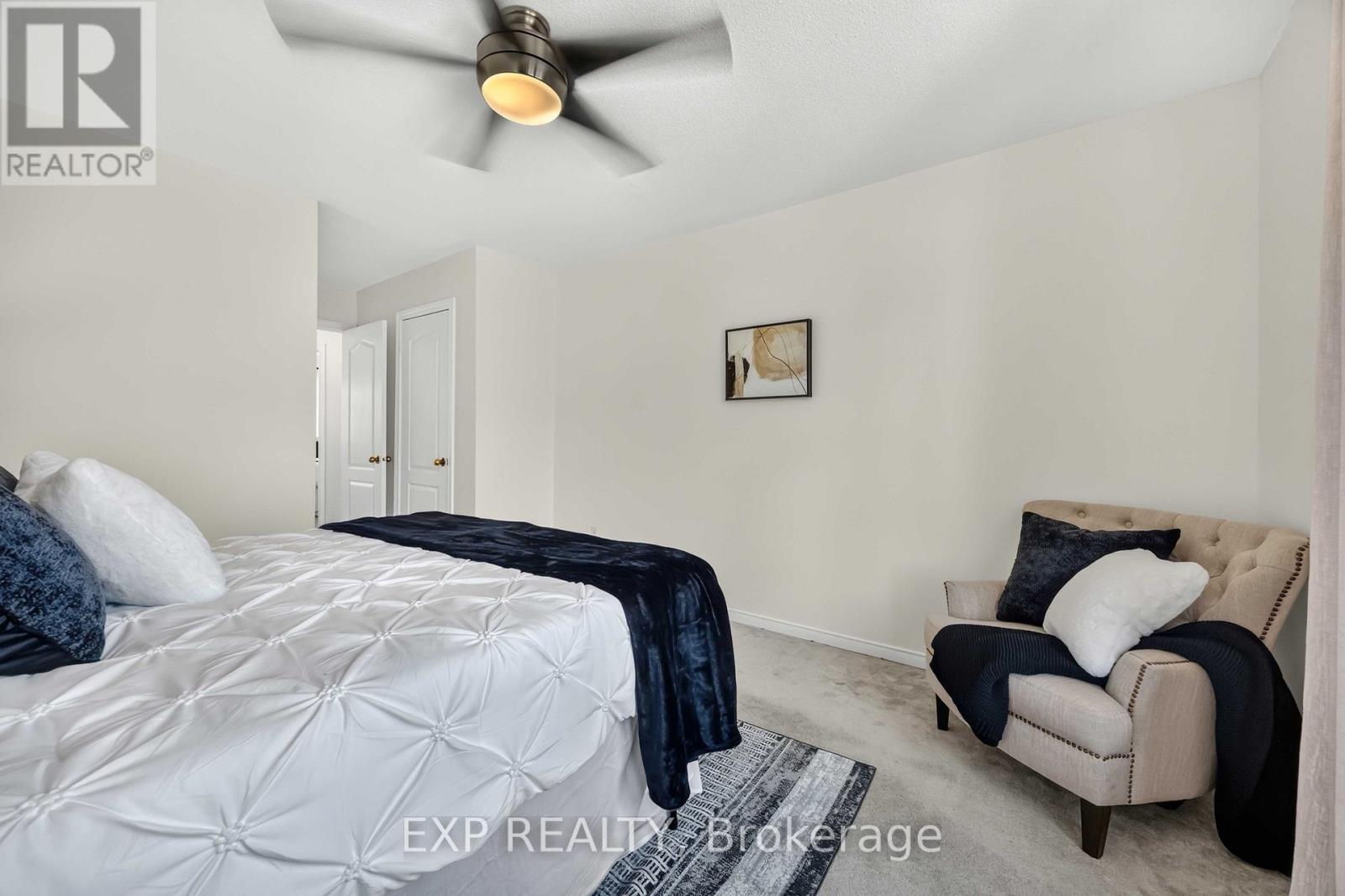 5 Garden Park Lane, Brampton, Ontario  L6X 0H1 - Photo 27 - W13625134