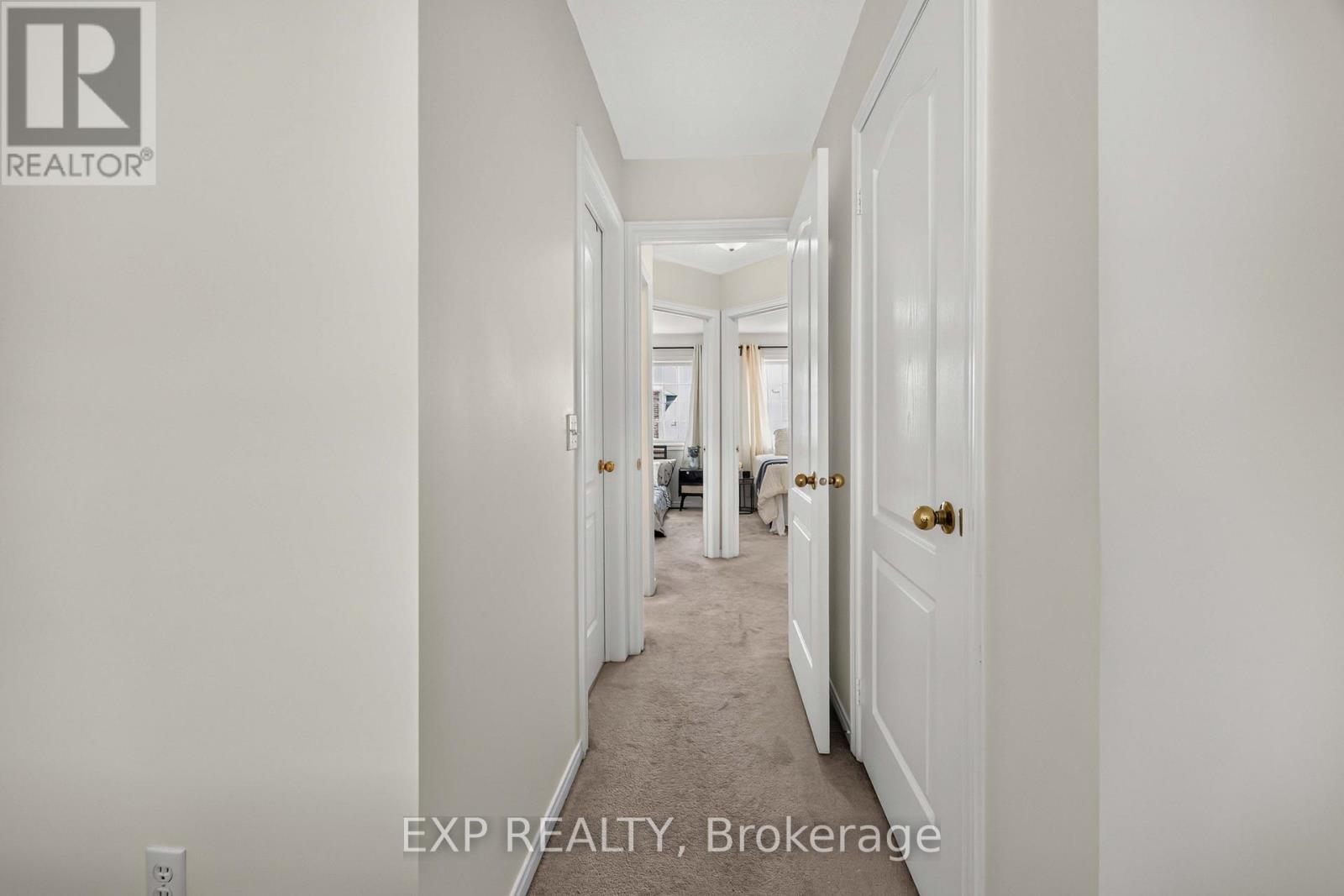 5 Garden Park Lane, Brampton, Ontario  L6X 0H1 - Photo 29 - W13625134