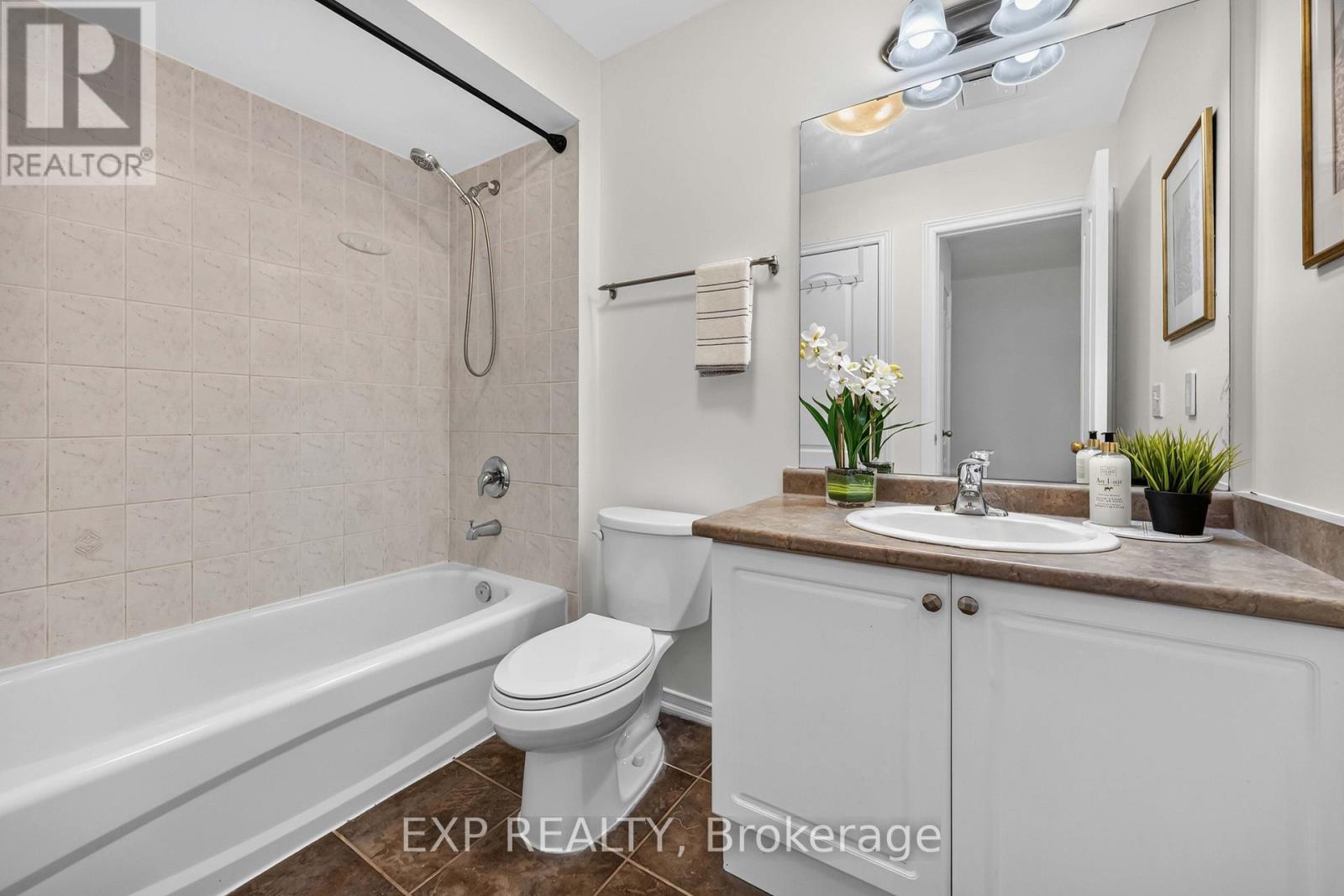 5 Garden Park Lane, Brampton, Ontario  L6X 0H1 - Photo 30 - W13625134