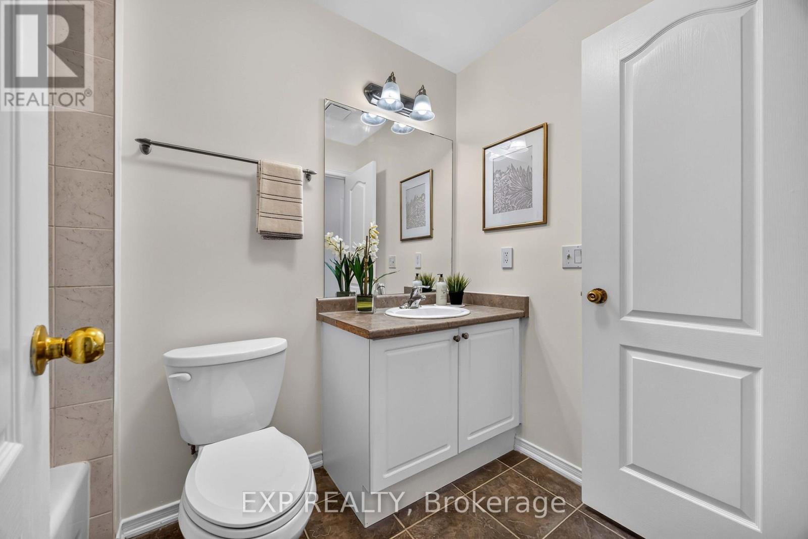 5 Garden Park Lane, Brampton, Ontario  L6X 0H1 - Photo 31 - W13625134